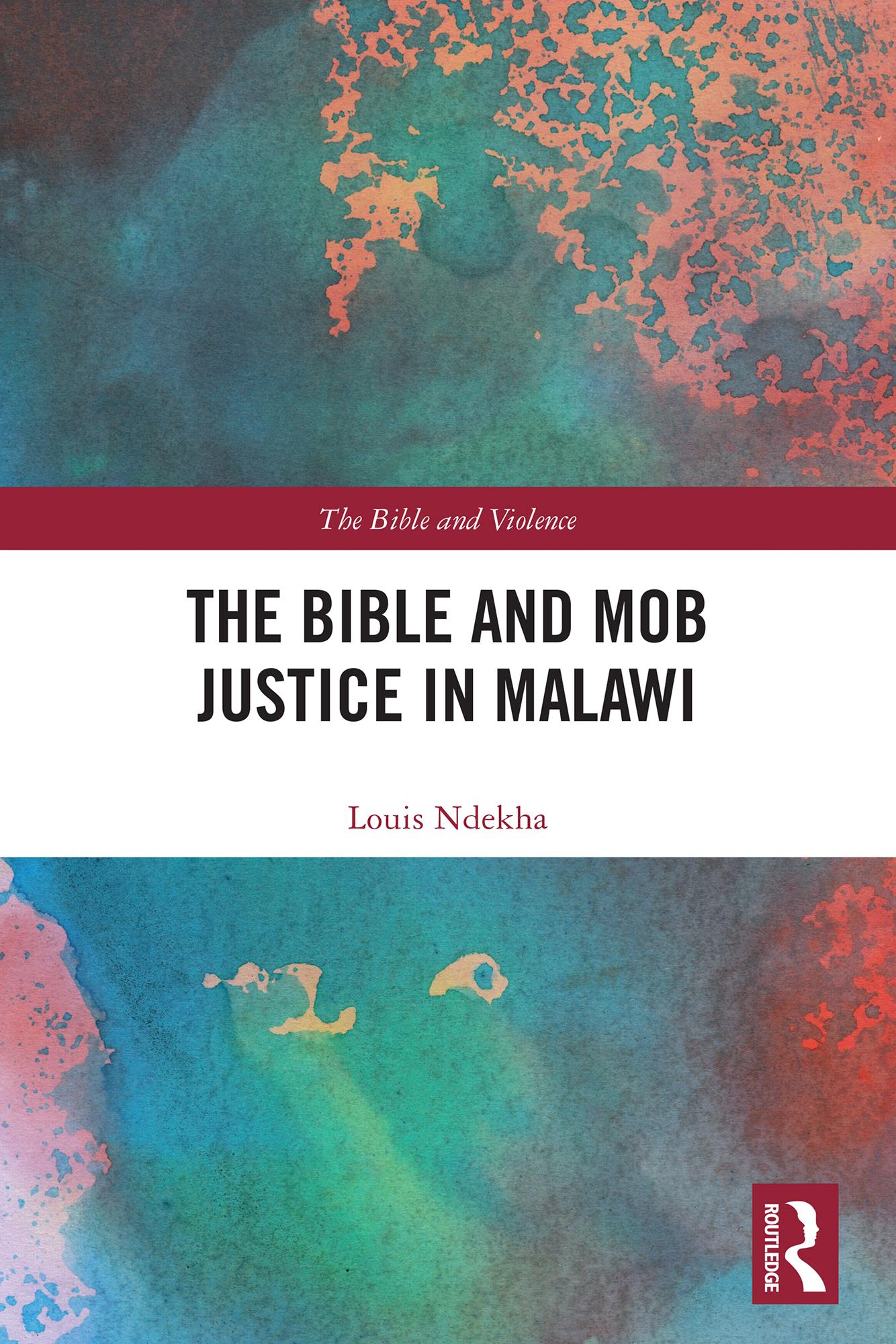 The Bible and Mob Justice in Malawi