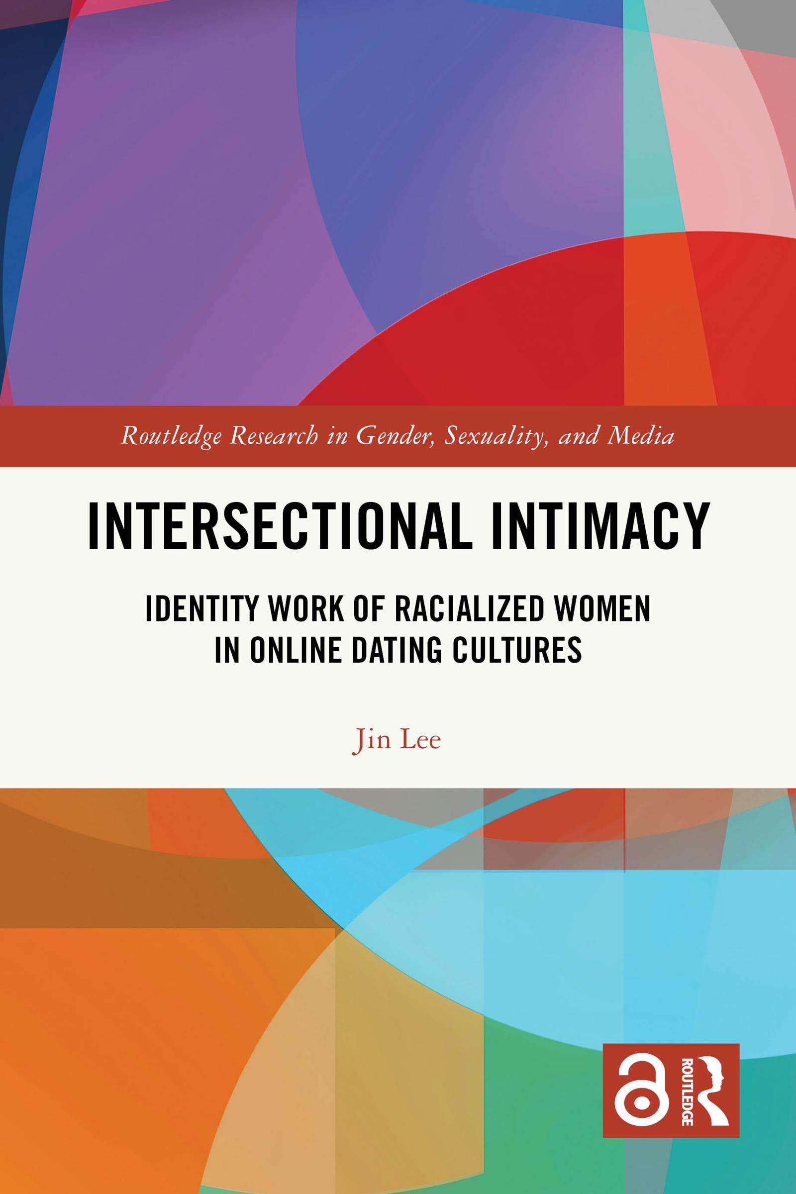 Intersectional Intimacy
