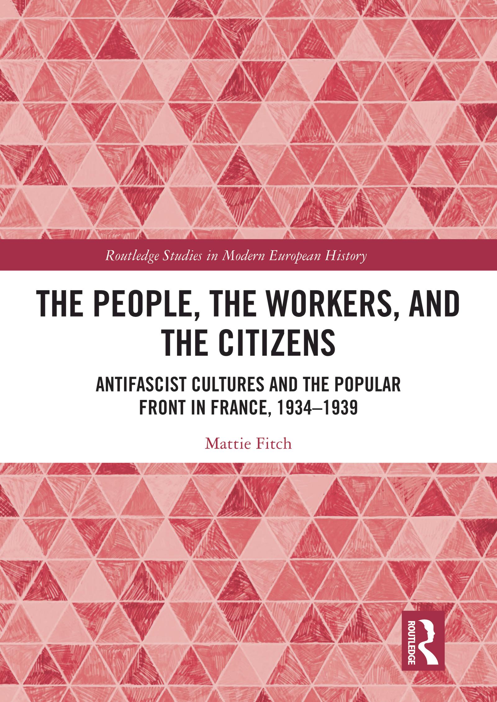 The People, the Workers, and the Citizens
