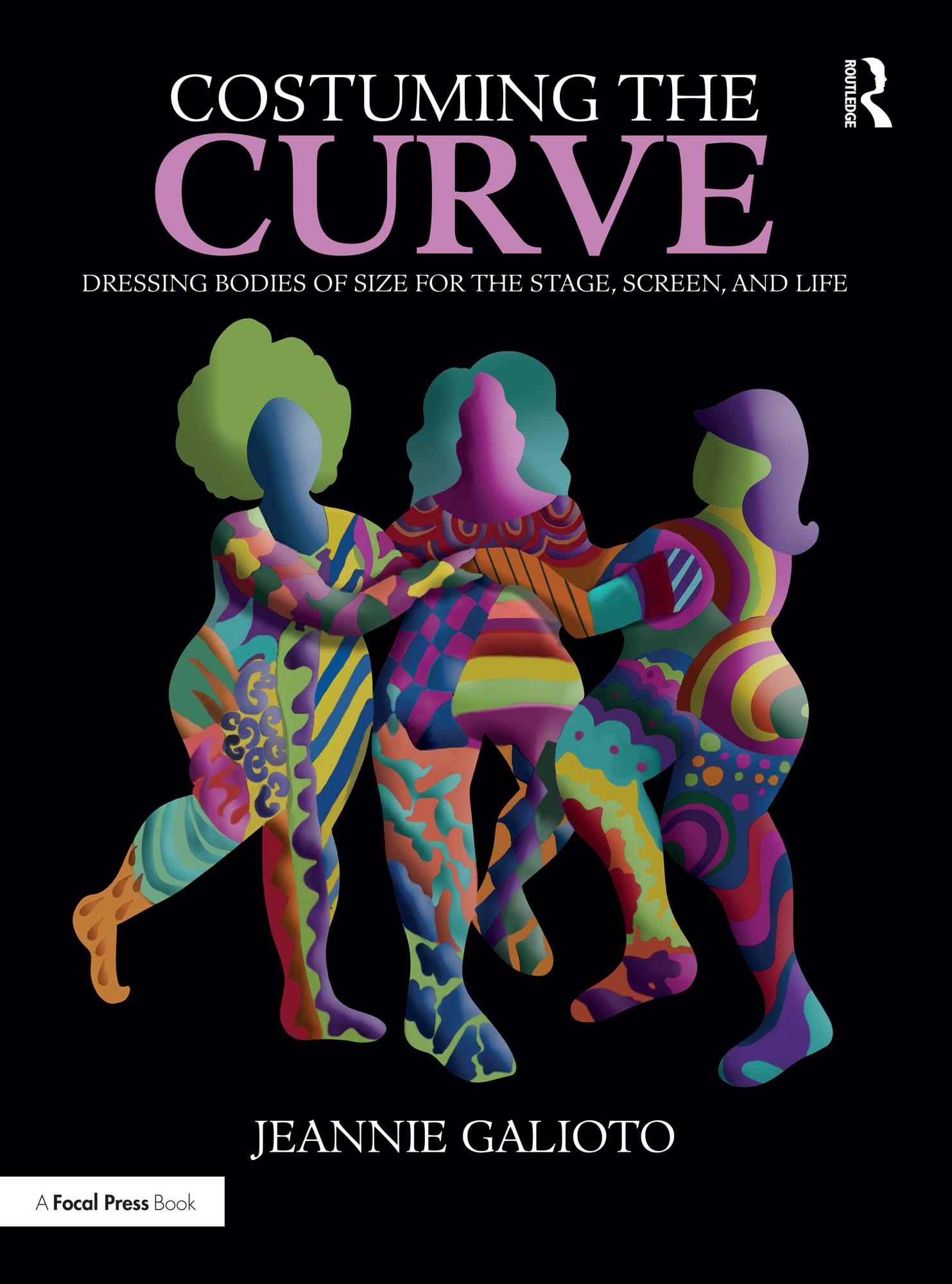 Costuming the Curve