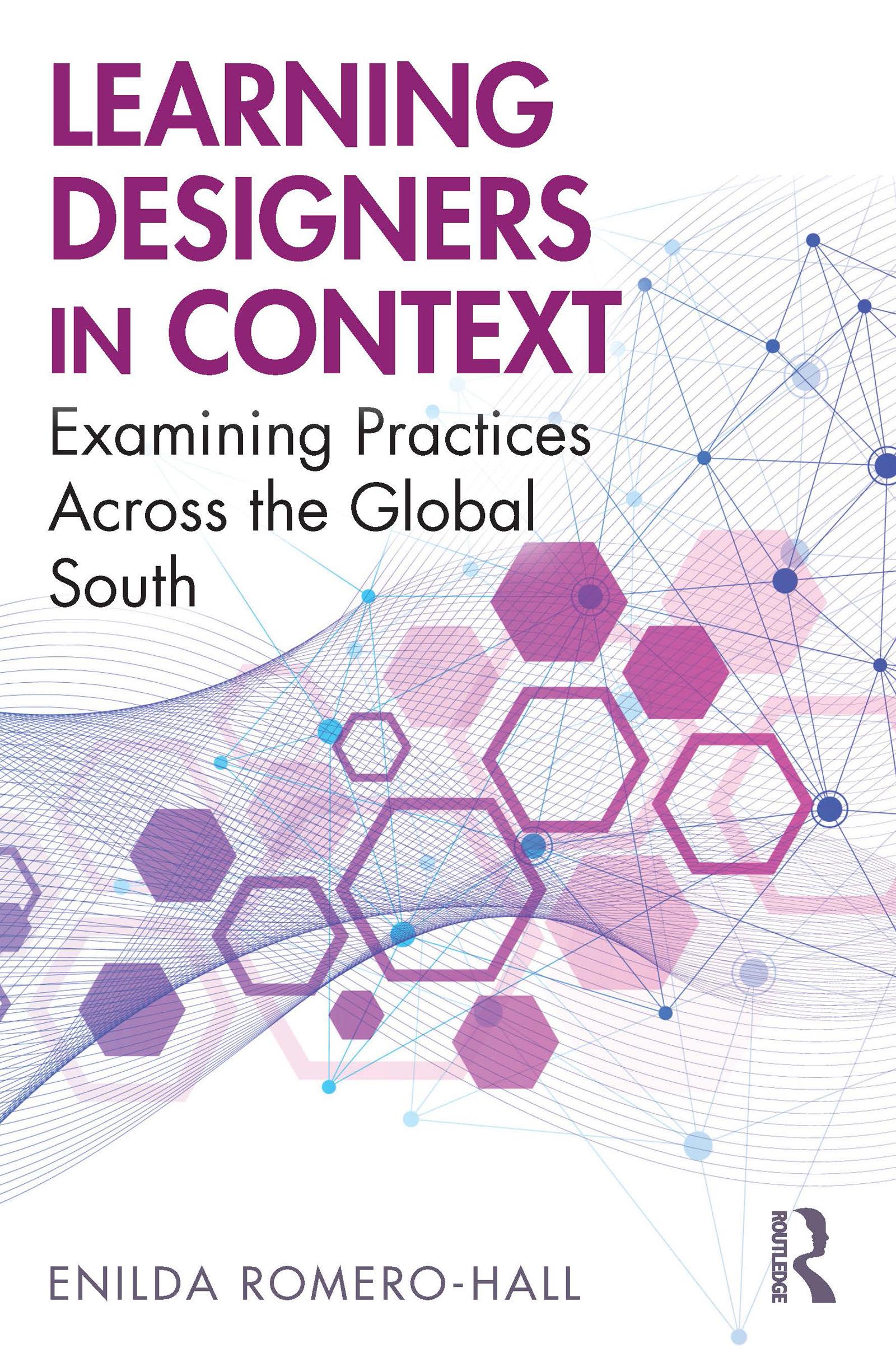 Learning Designers in Context