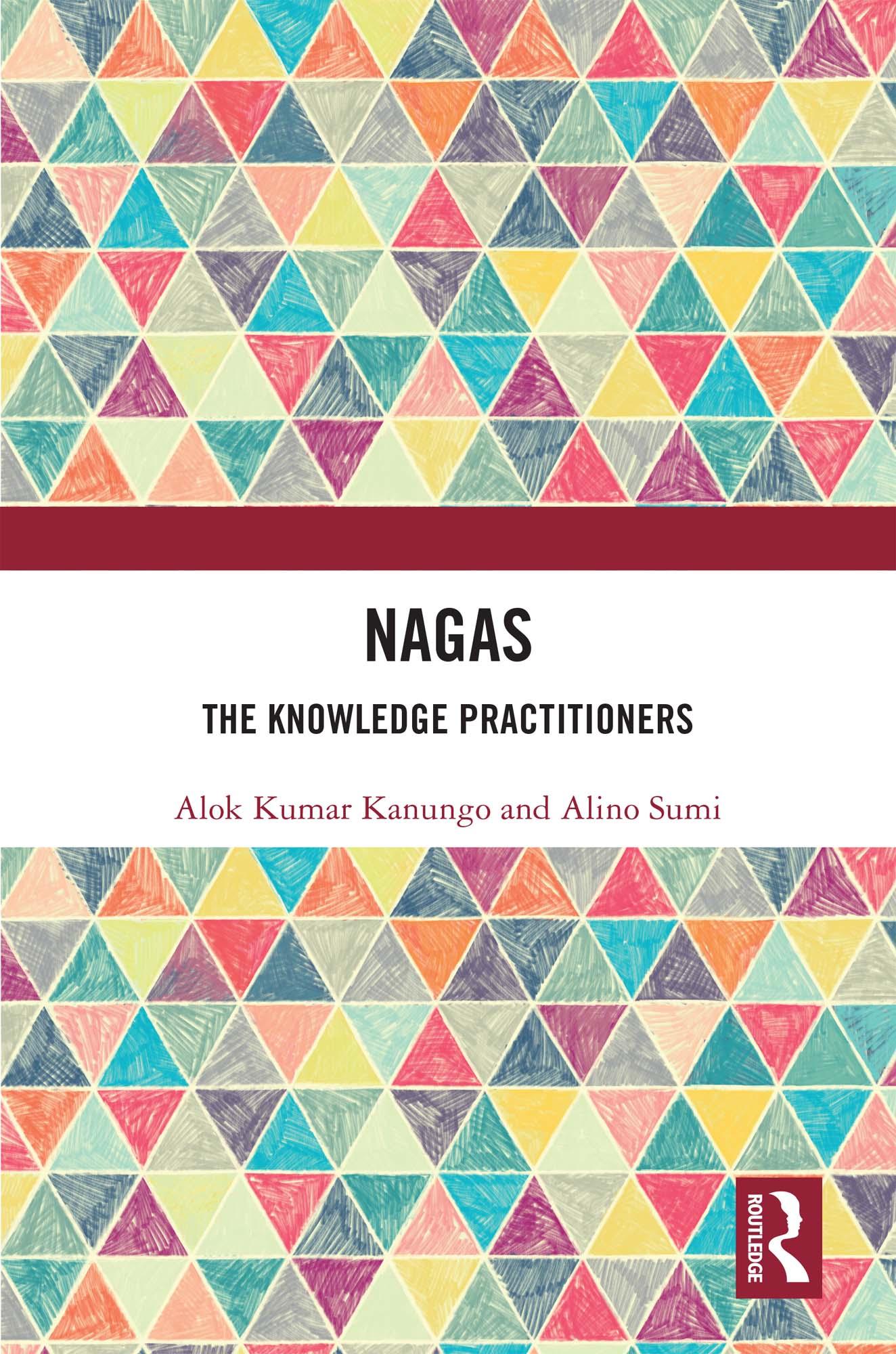 Nagas