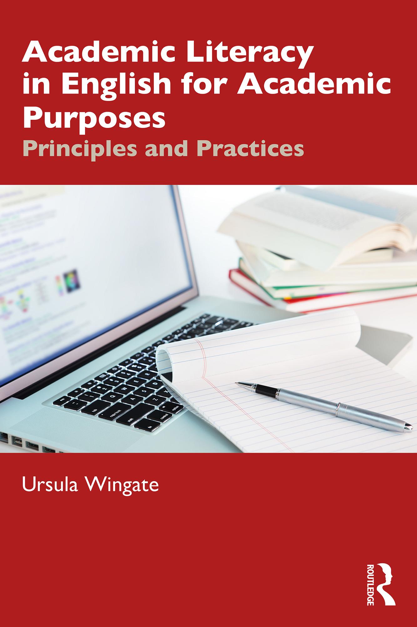 Academic Literacy in English for Academic Purposes