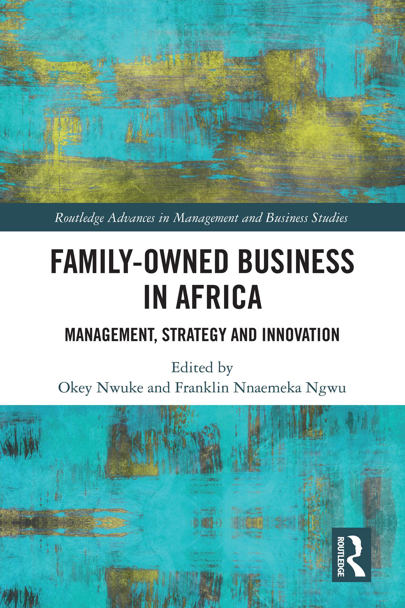 Family-Owned Business in Africa