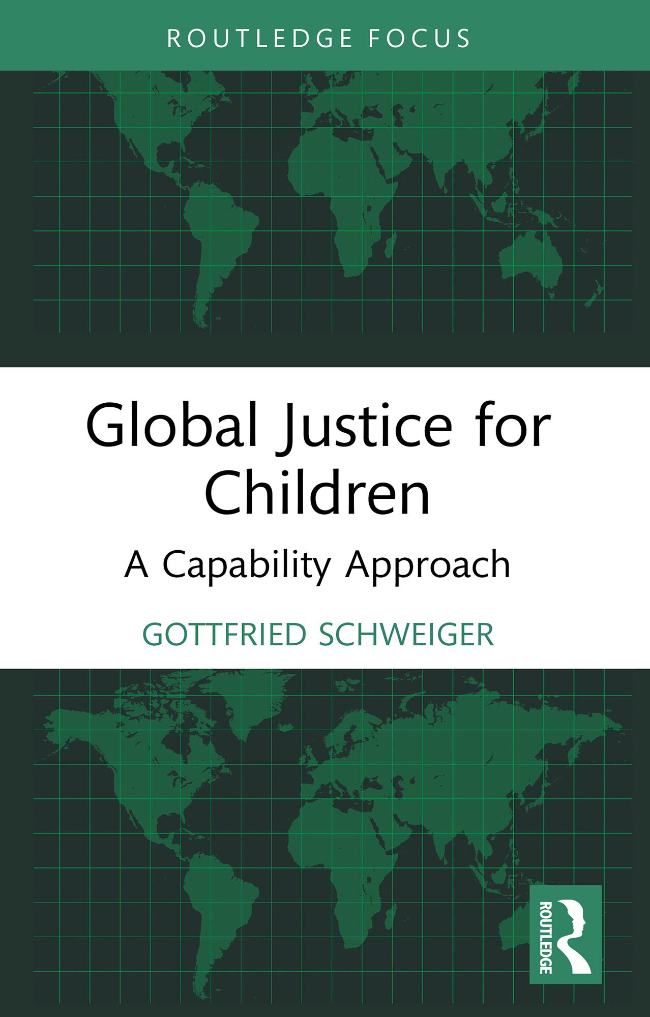 Global Justice for Children