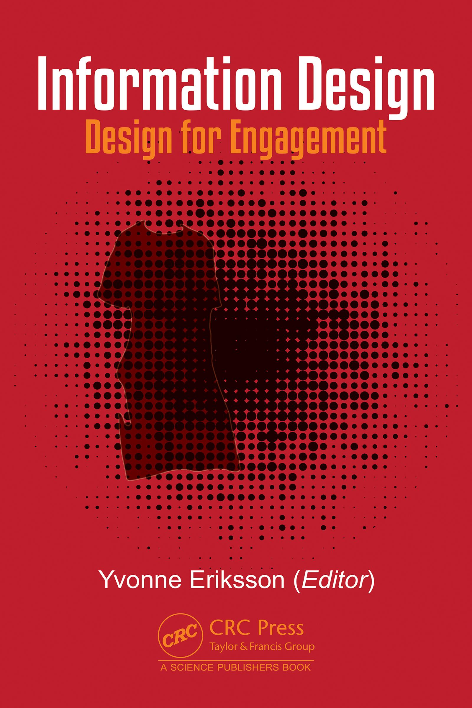Information Design