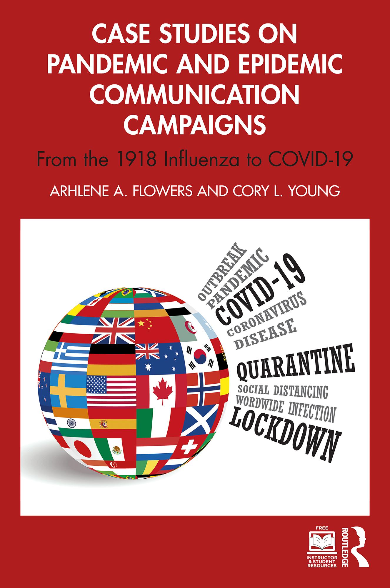 Case Studies on Pandemic and Epidemic Communication Campaigns