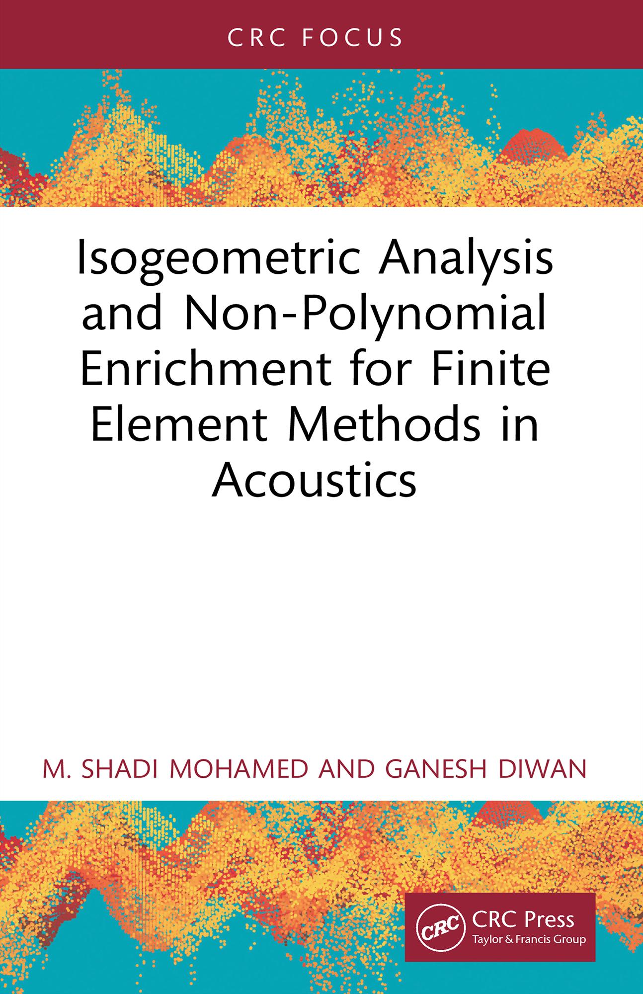 Isogeometric Analysis and Non-Polynomial Enrichment for Finite Element Methods in Acoustics