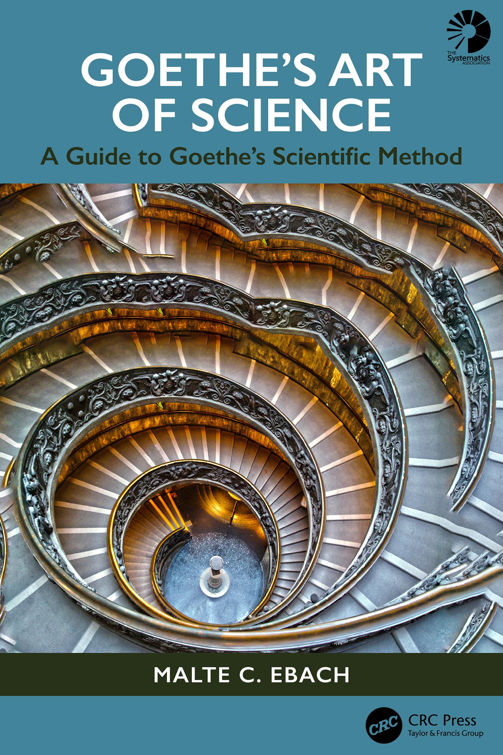 Goethe's Art of Science