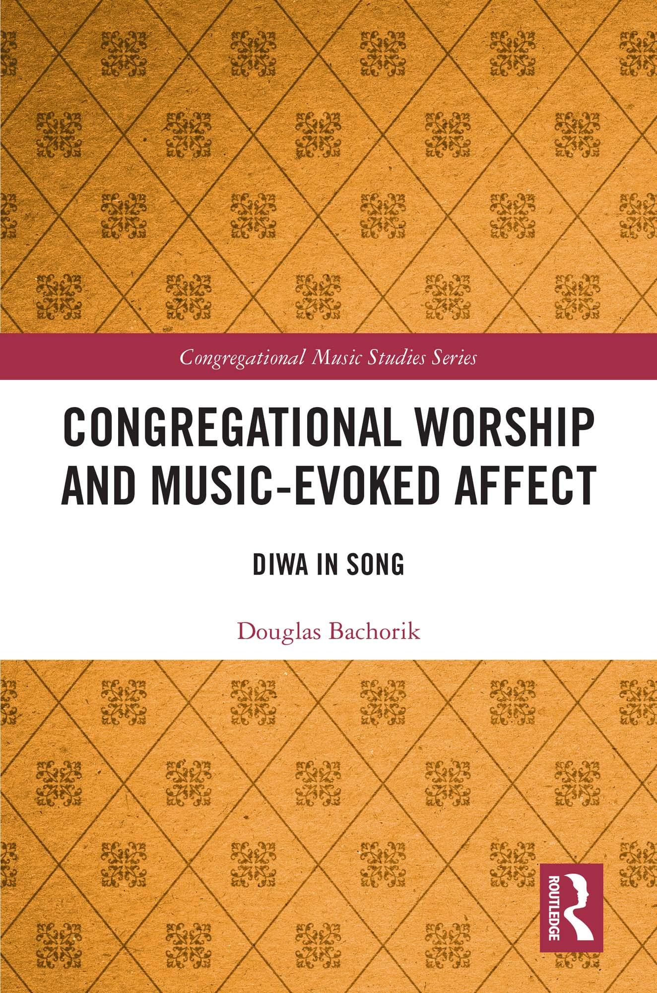 Congregational Worship and Music-Evoked Affect