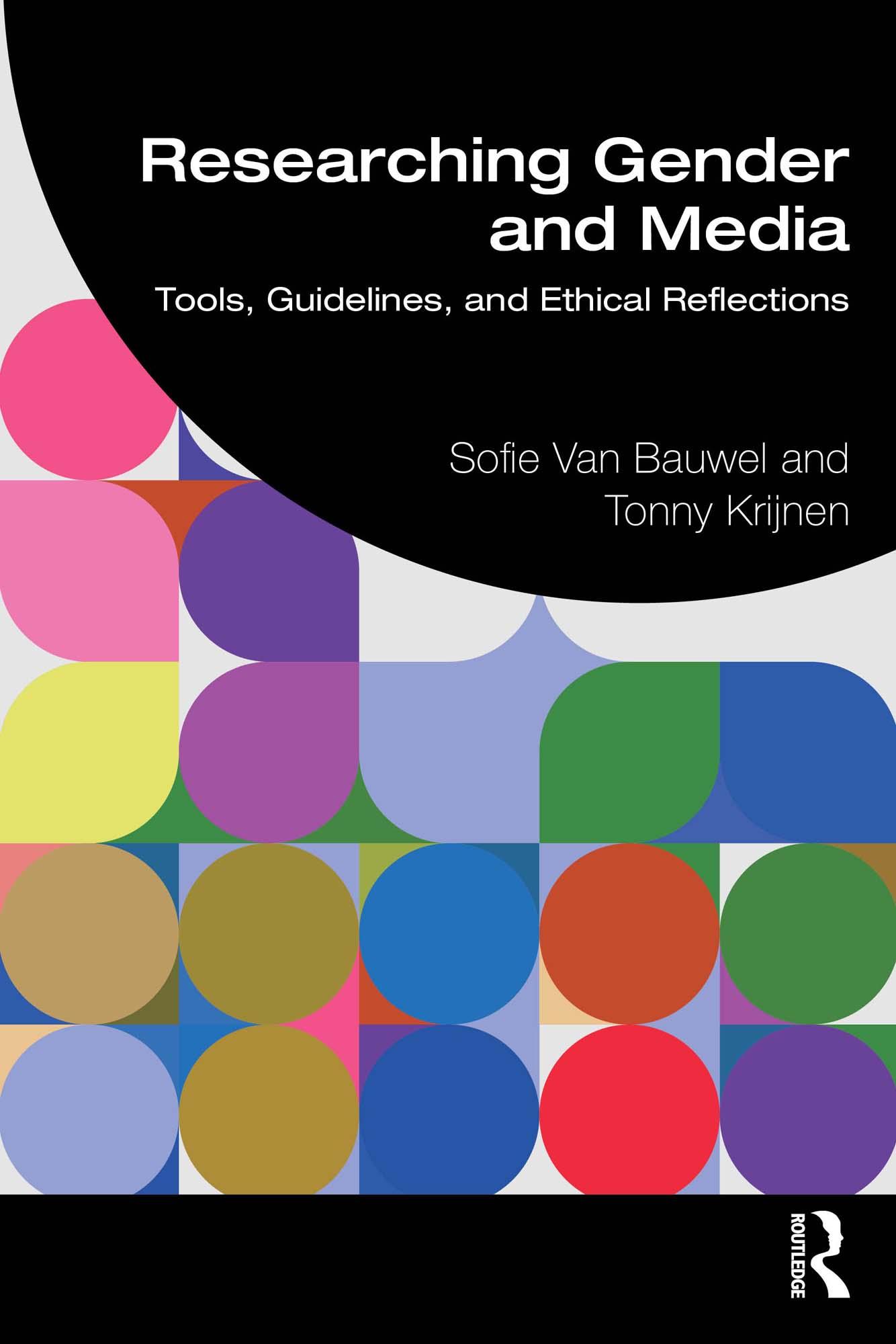 Researching Gender and Media