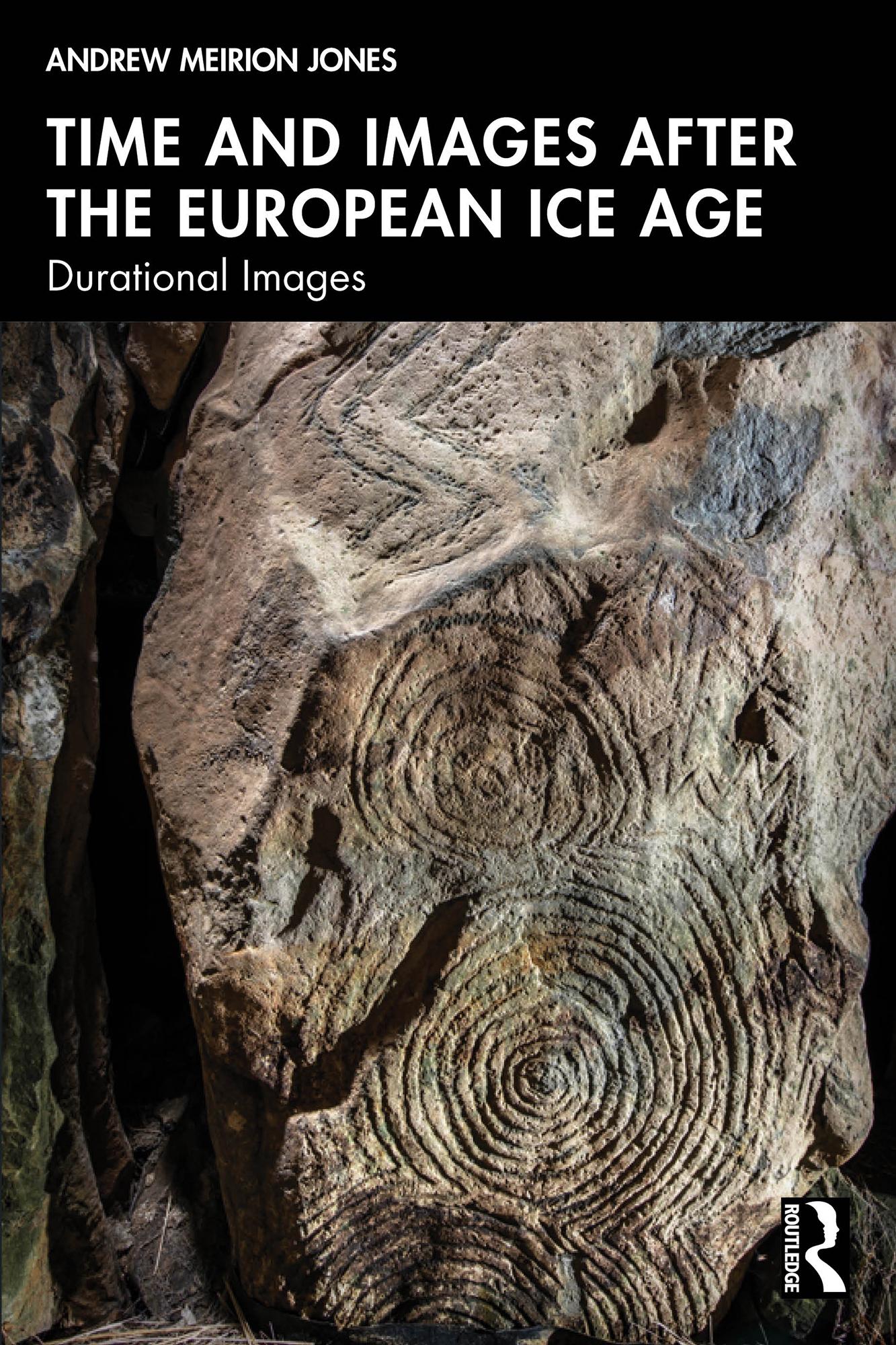 Time and Images after the European Ice Age