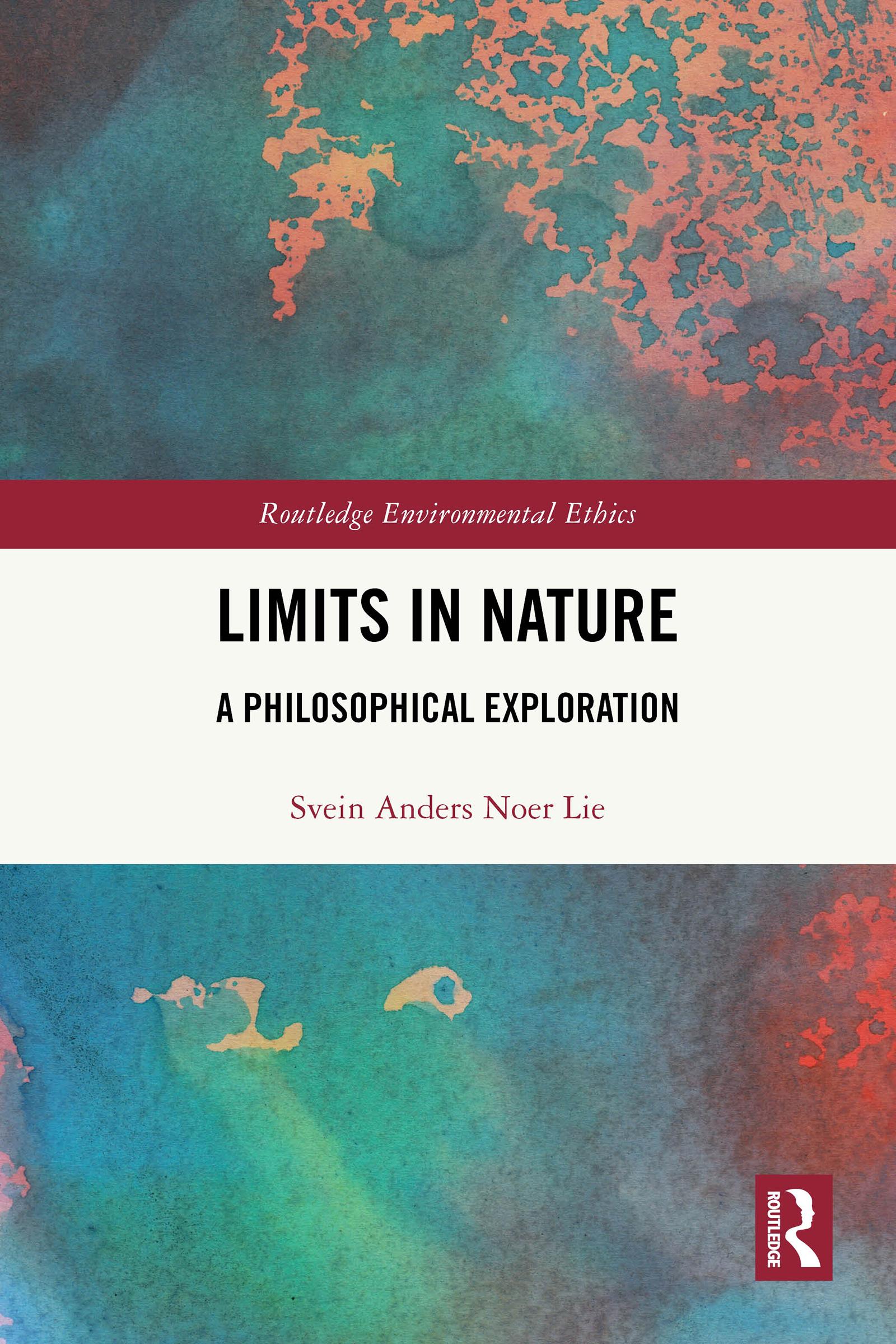 Limits in Nature