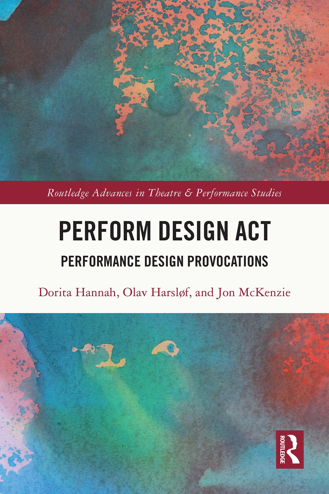 Perform Design Act