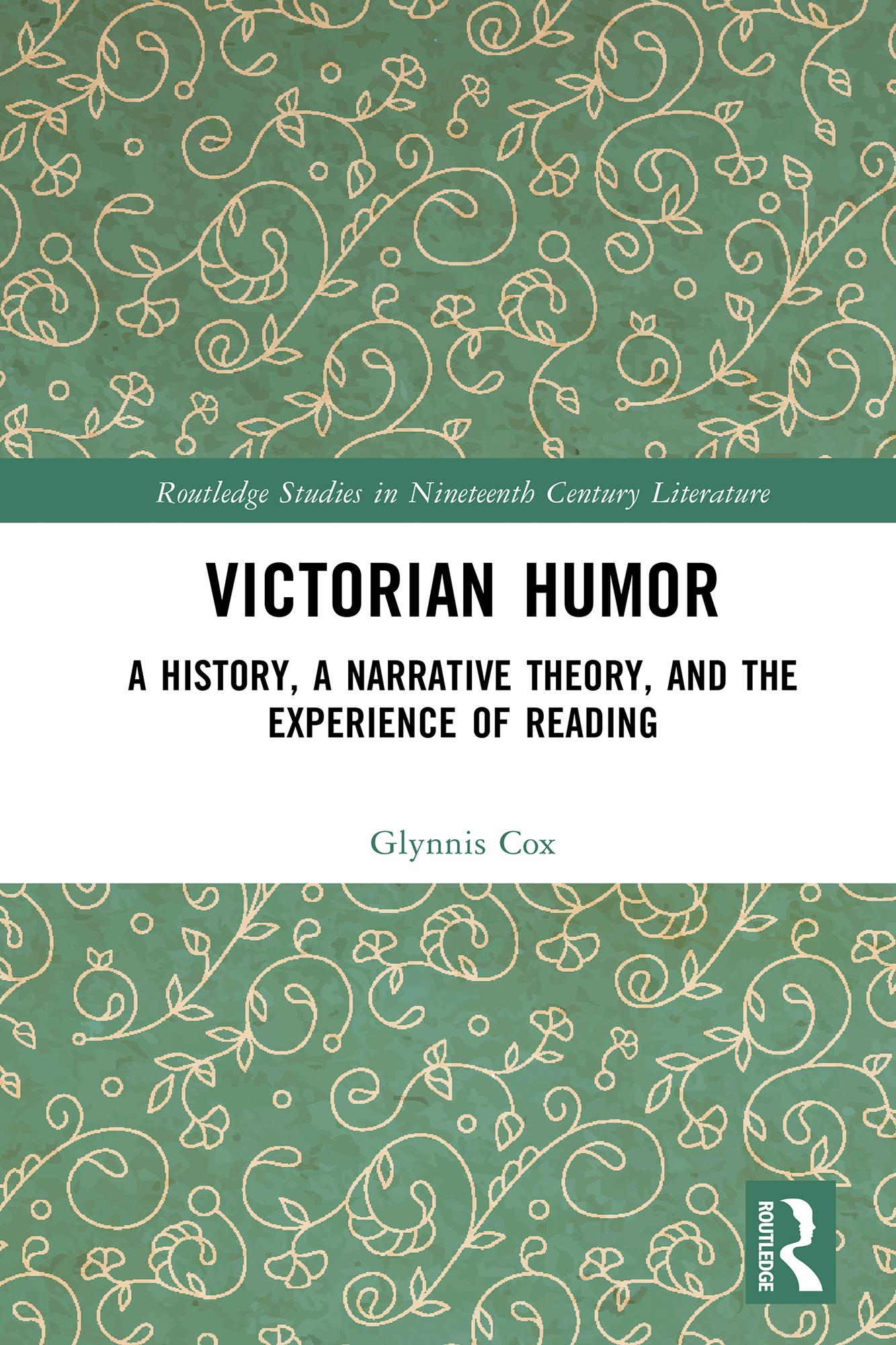 Victorian Humor