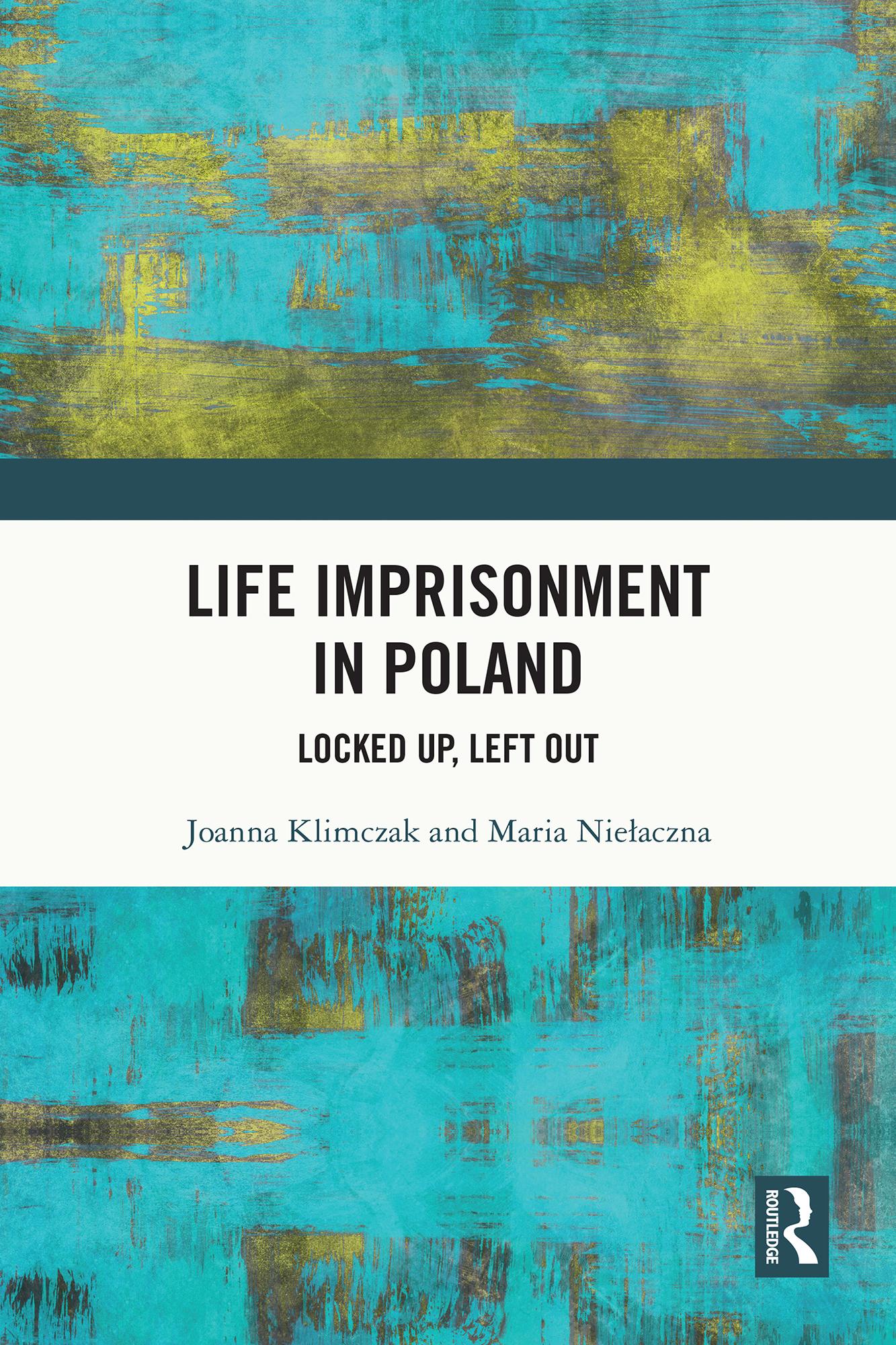 Life Imprisonment in Poland
