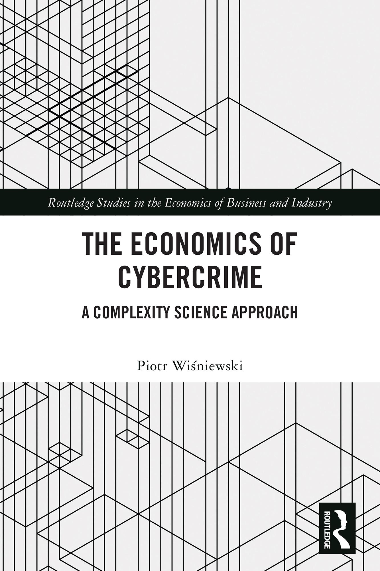 The Economics of Cybercrime