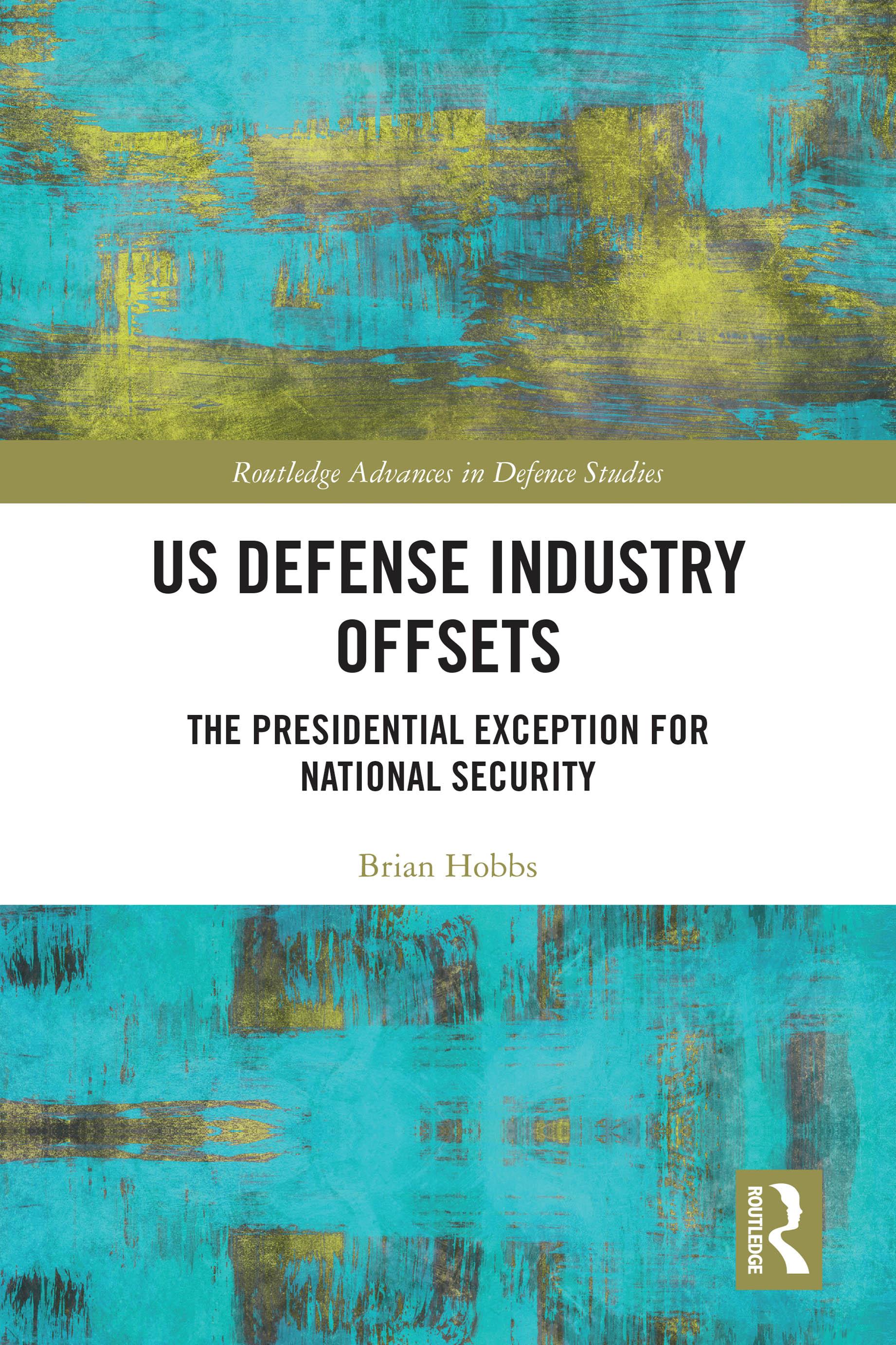 US Defense Industry Offsets