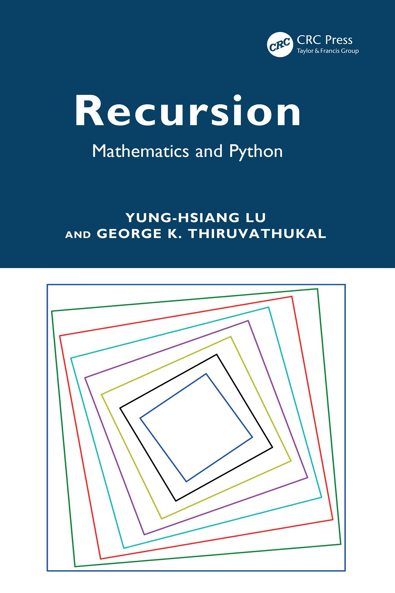 Recursion