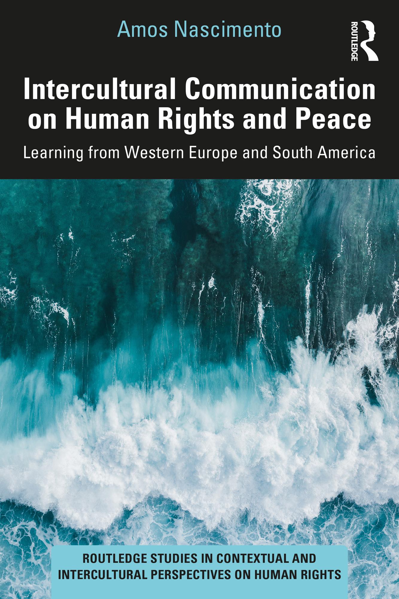 Intercultural Communication on Human Rights and Peace