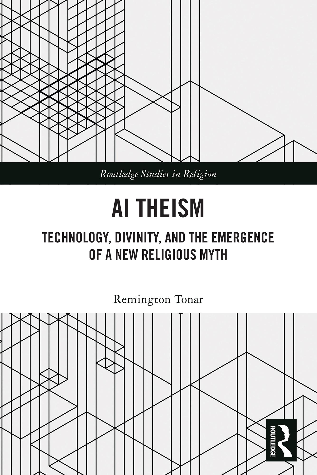 AI Theism