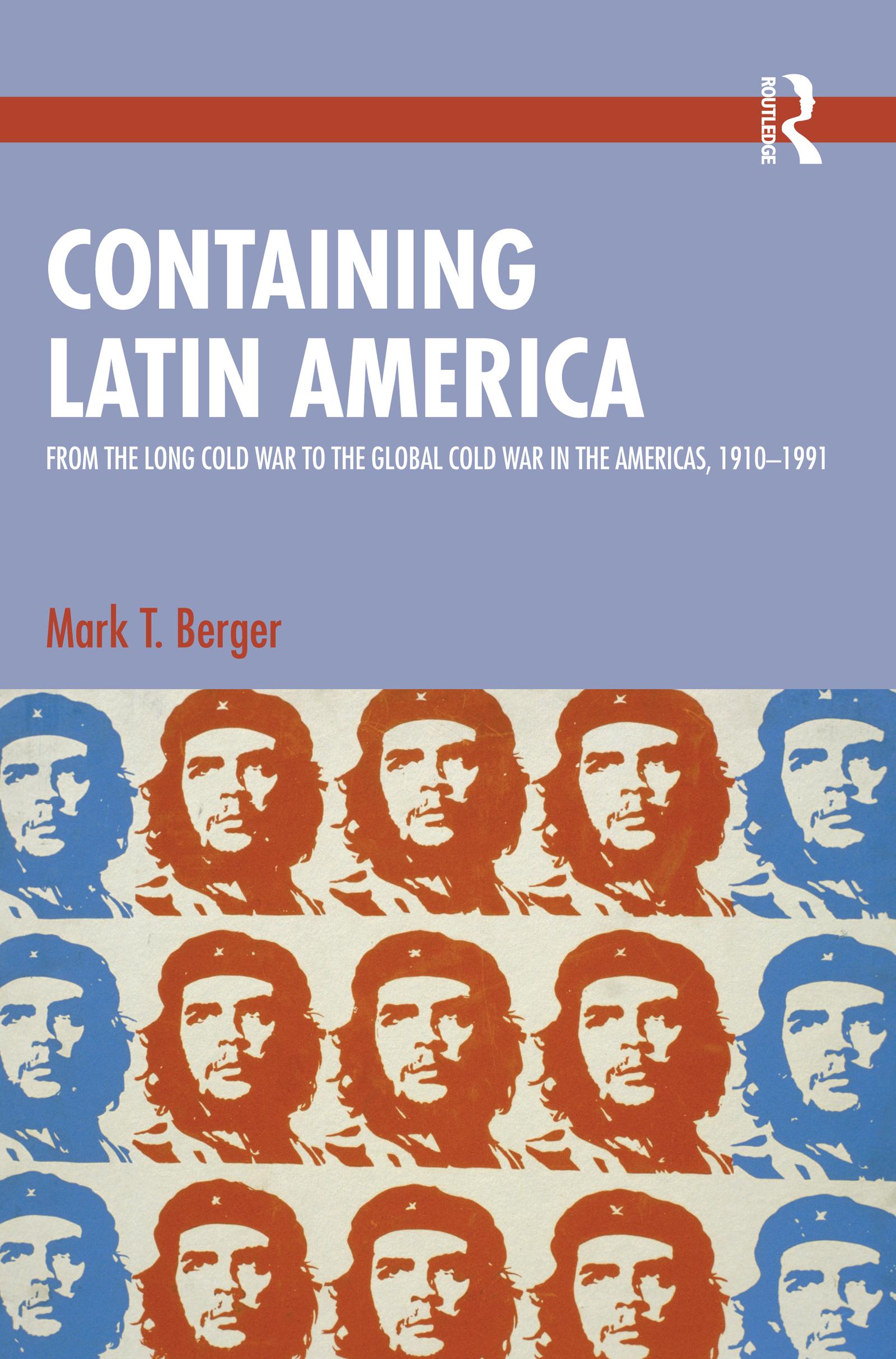 Containing Latin America