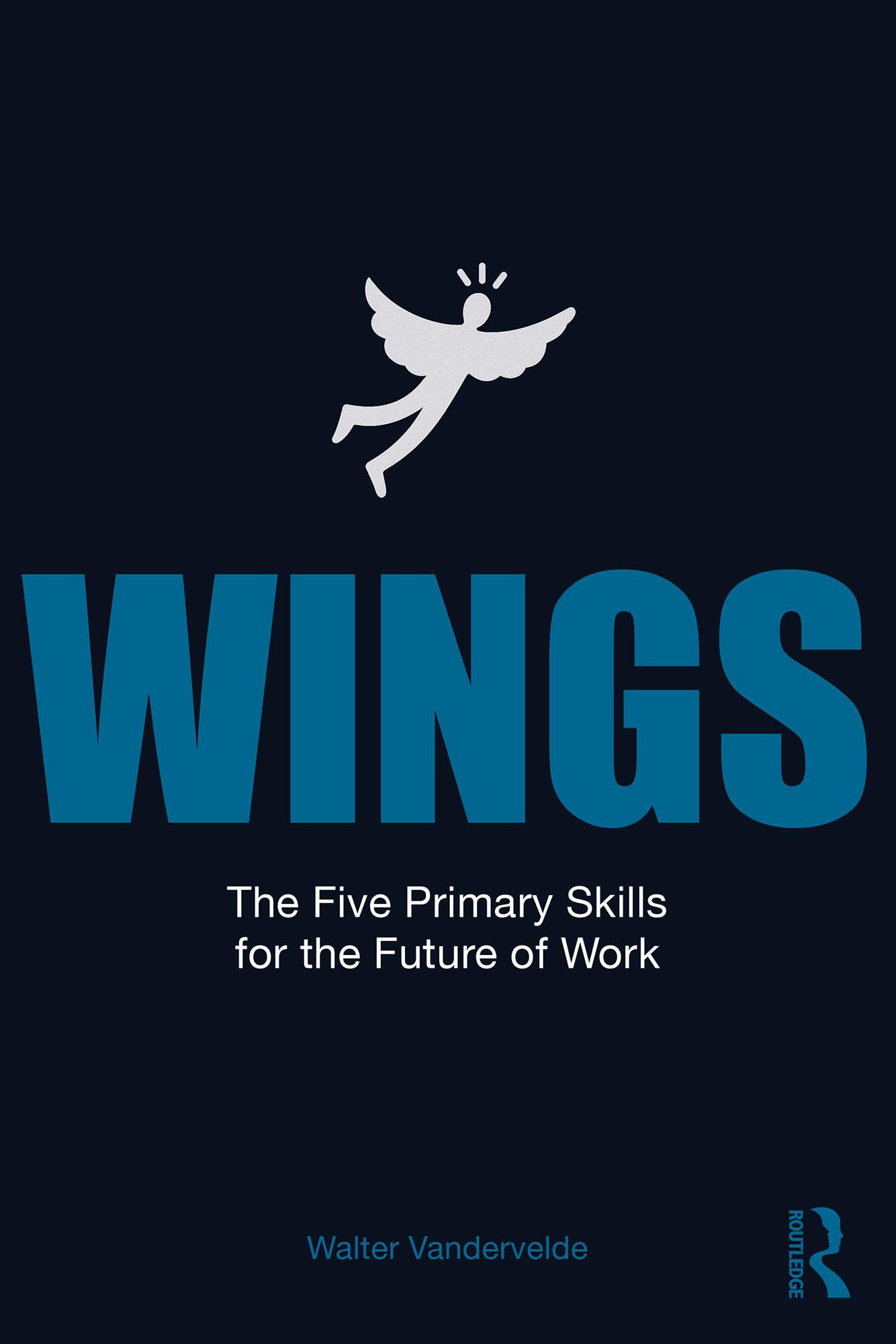 WINGS
