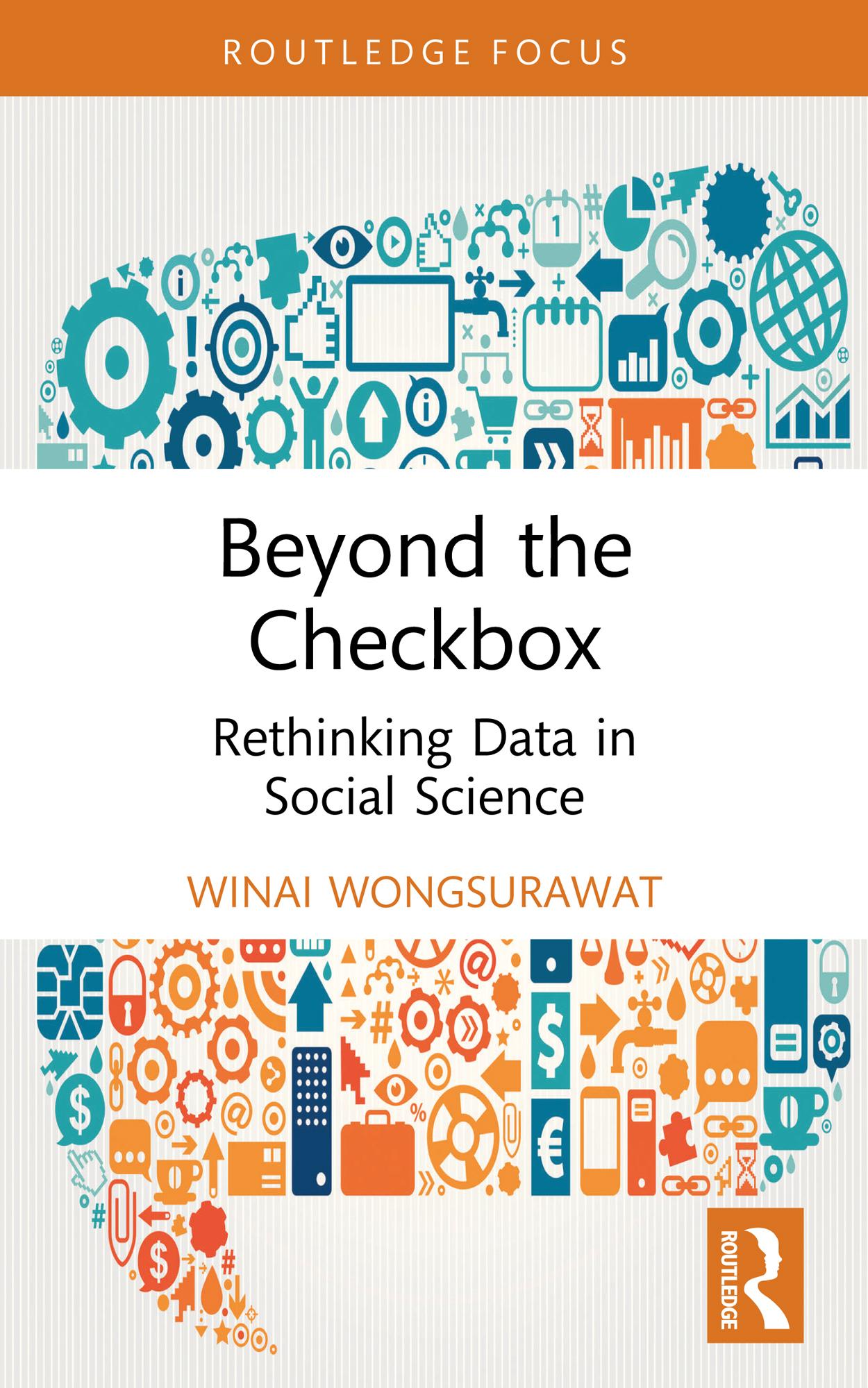 Beyond the Checkbox