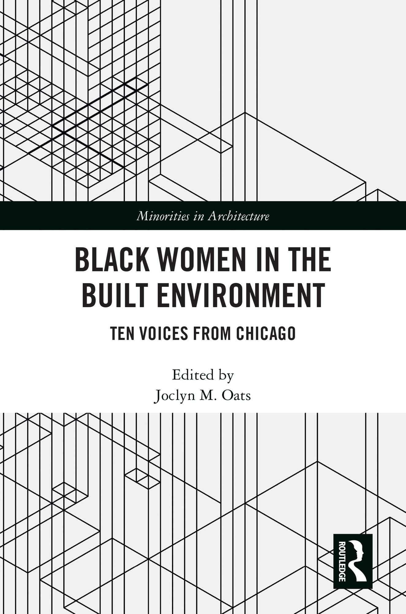 Black Women in the Built Environment