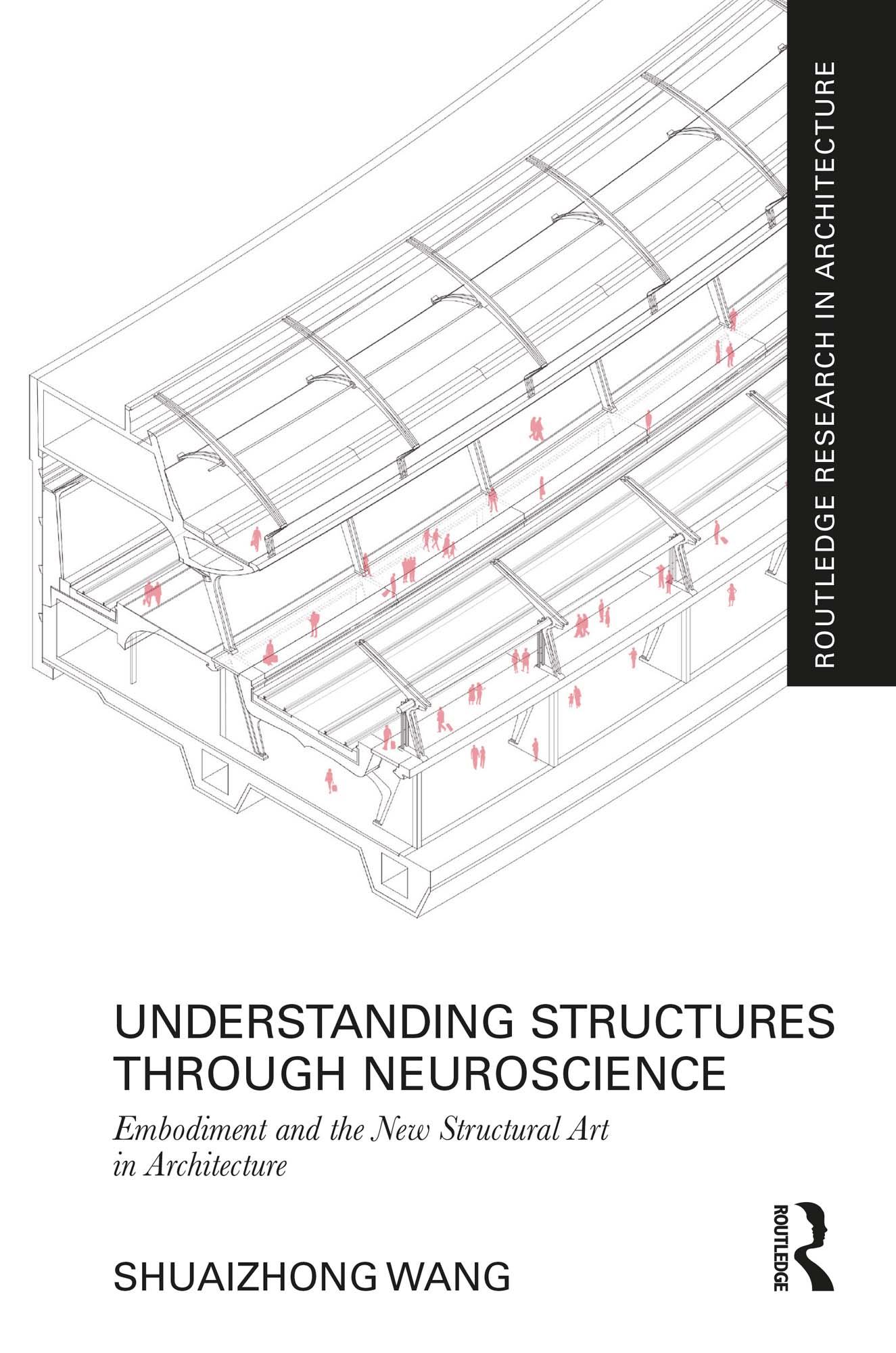 Understanding Structures through Neuroscience