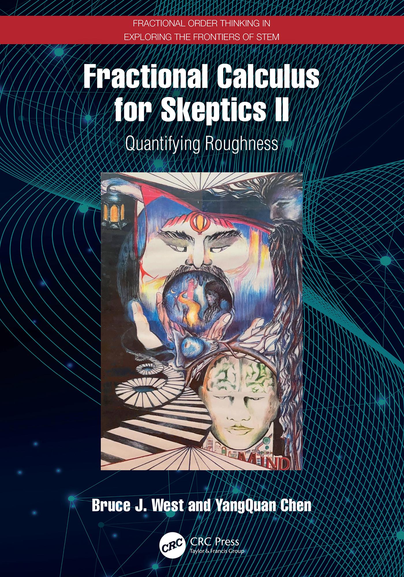 Fractional Calculus for Skeptics II