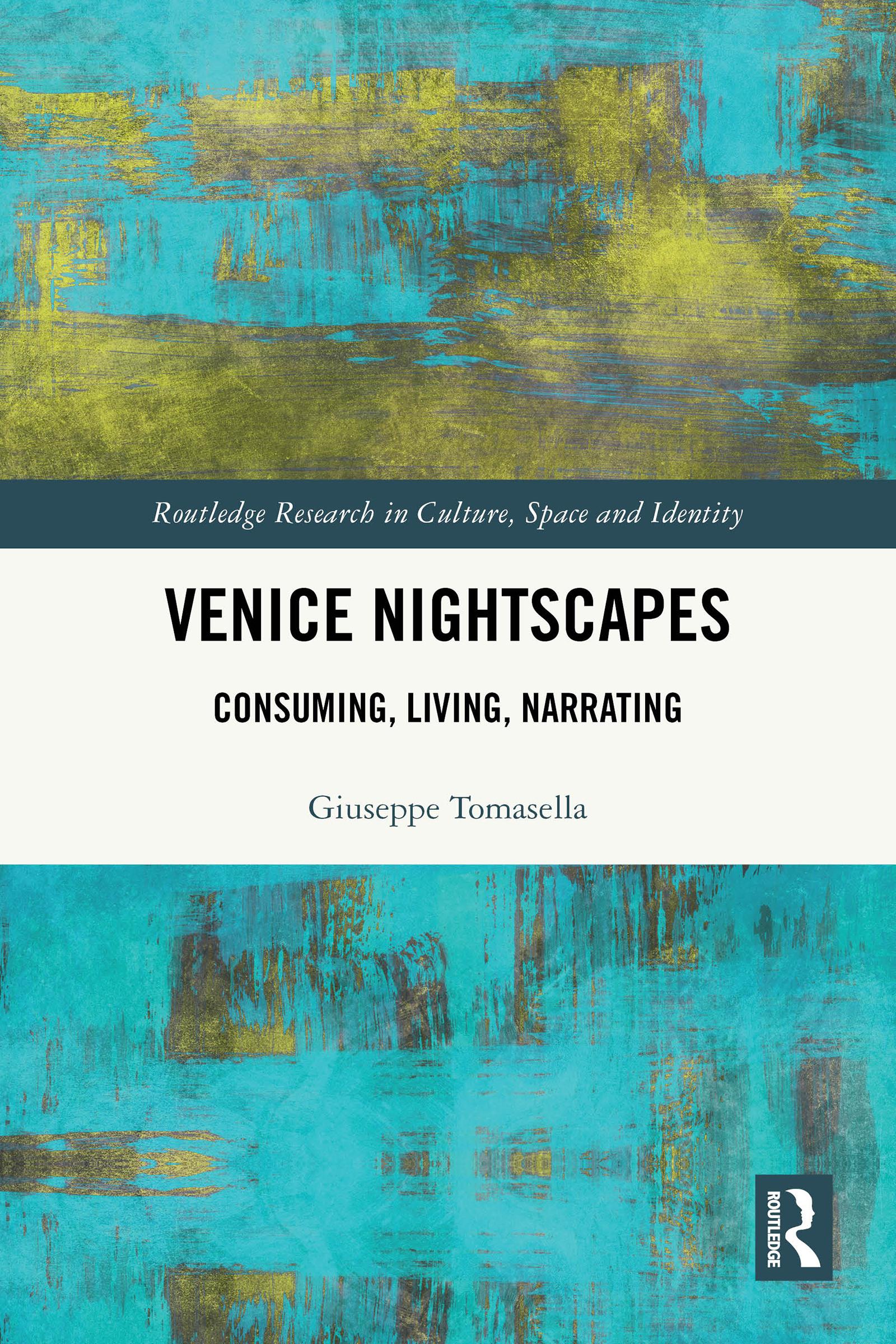 Venice Nightscapes