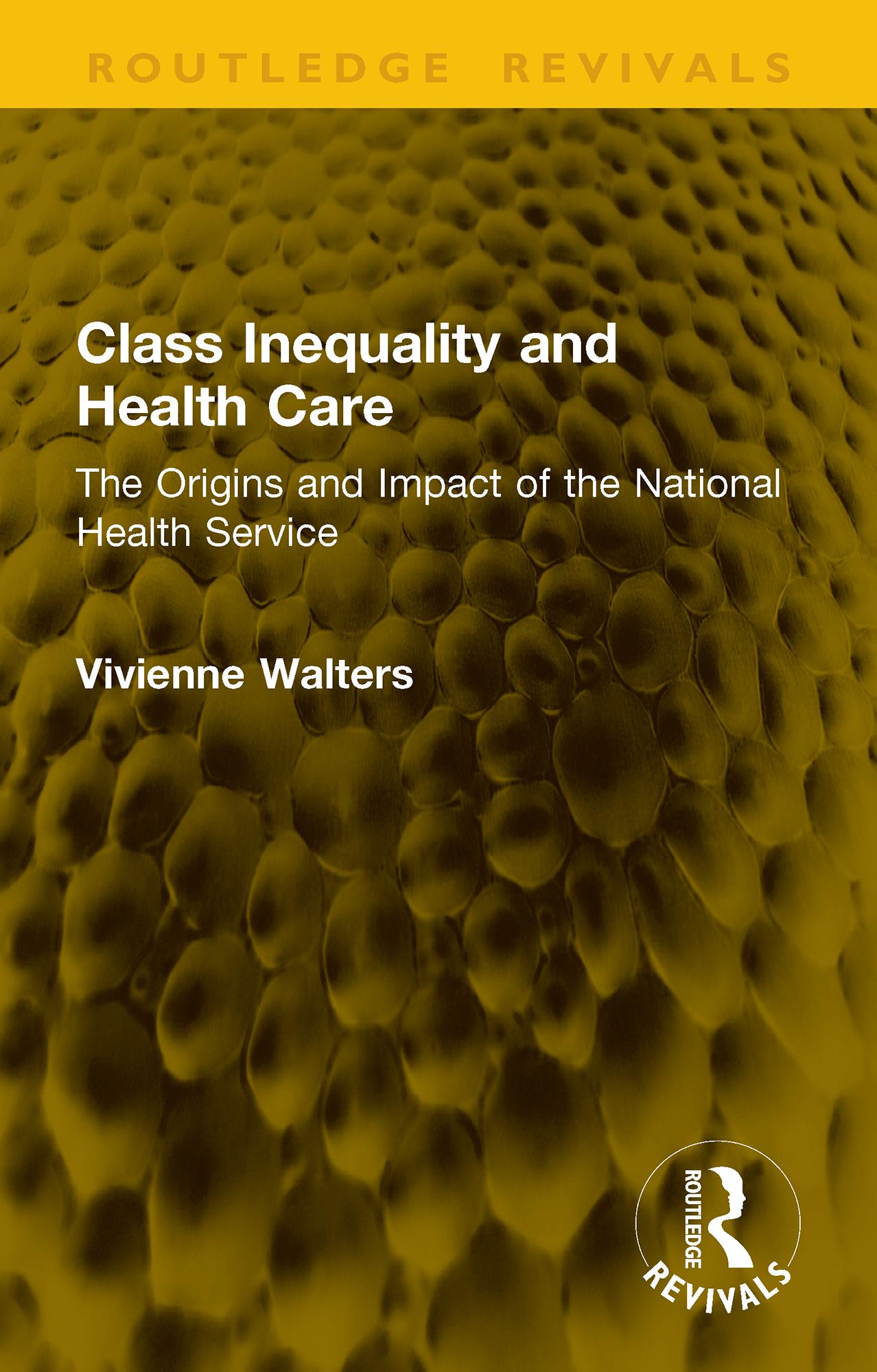 Class Inequality and Health Care