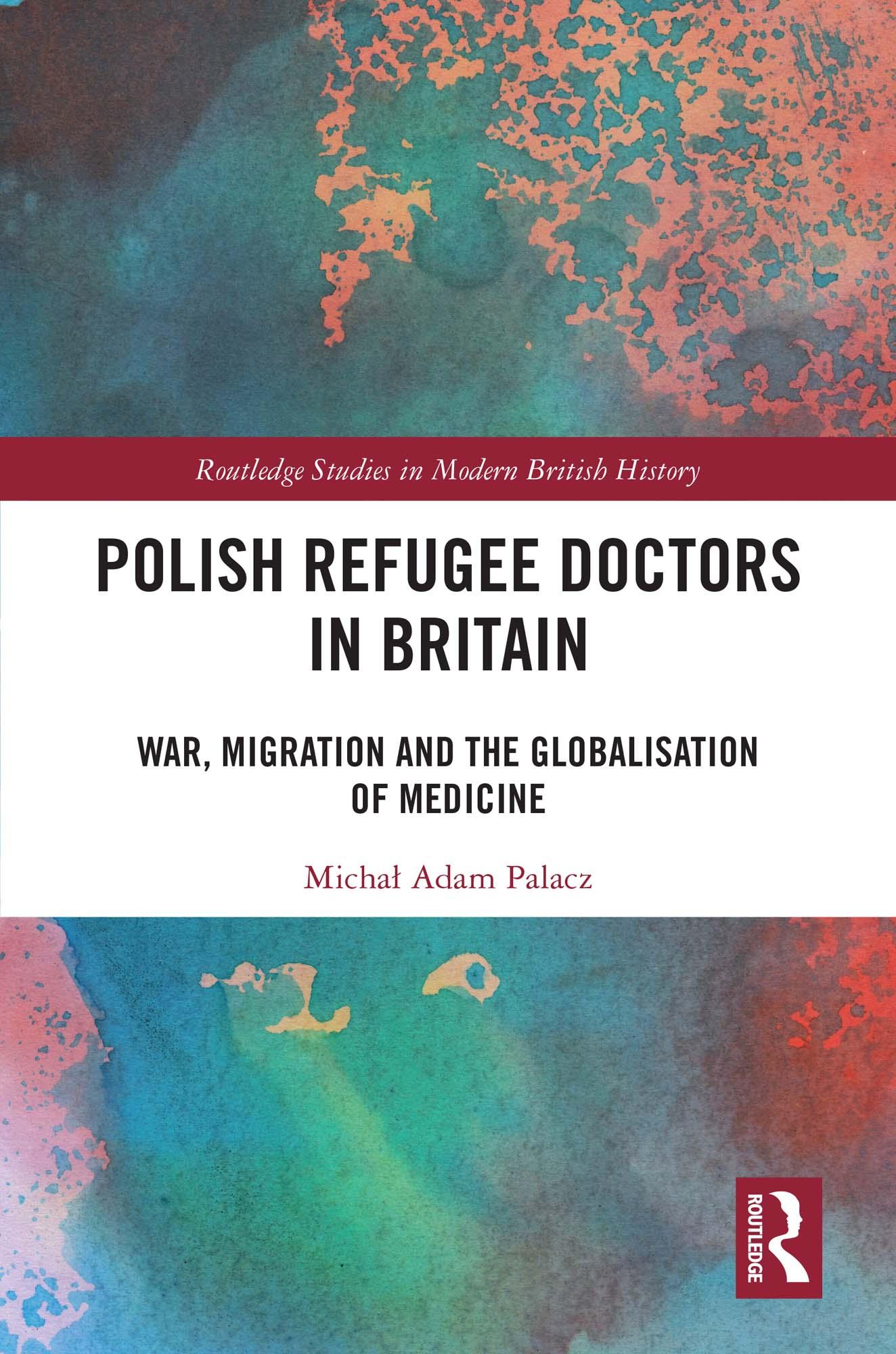Polish Refugee Doctors in Britain