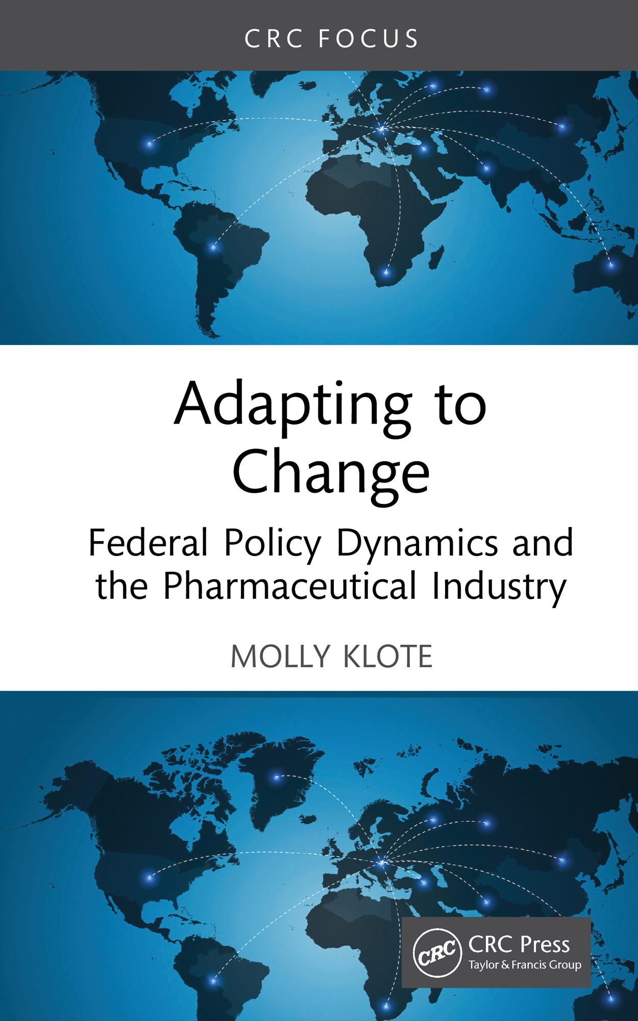 Adapting to Change