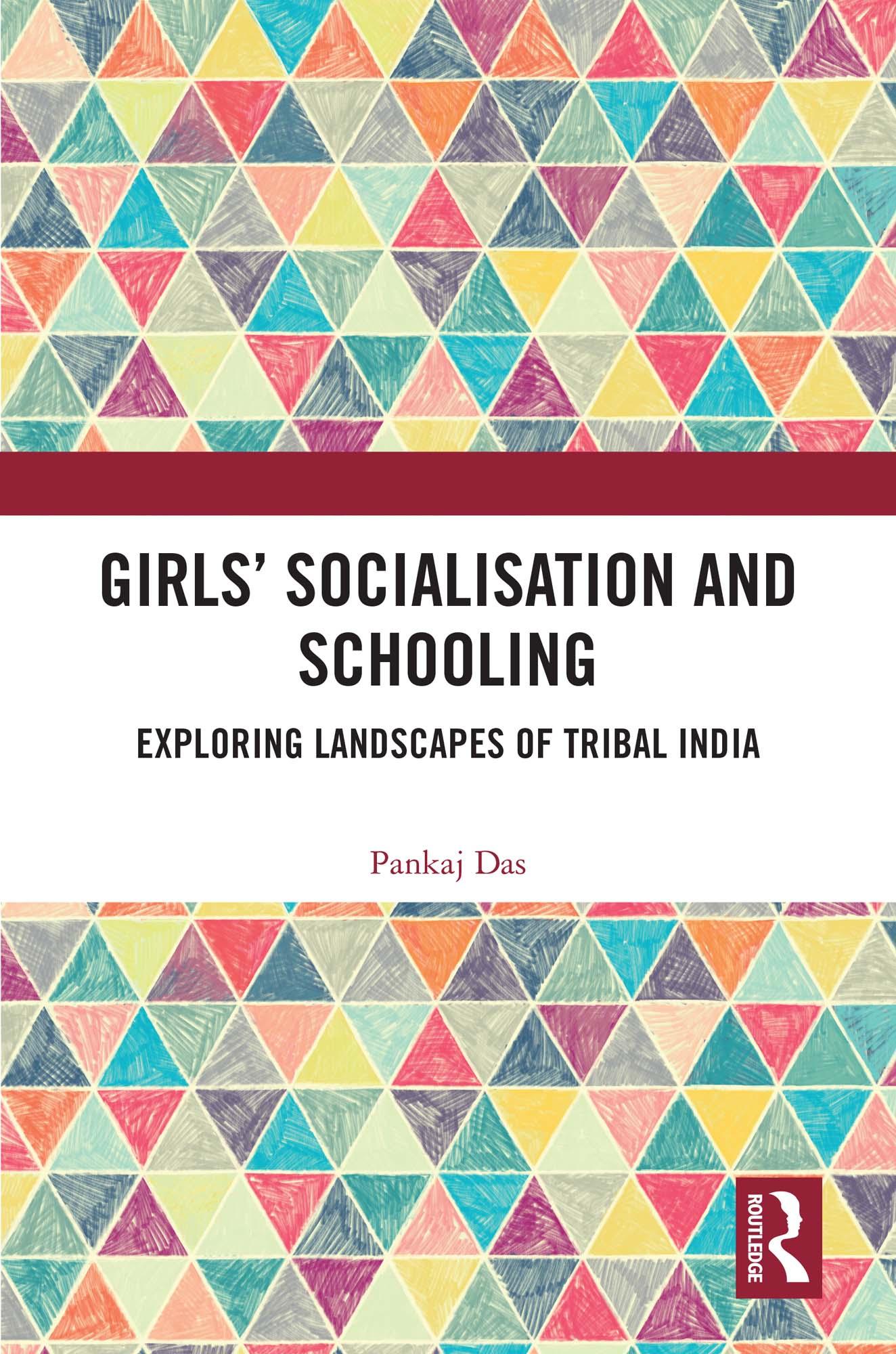Girls' Socialisation and Schooling