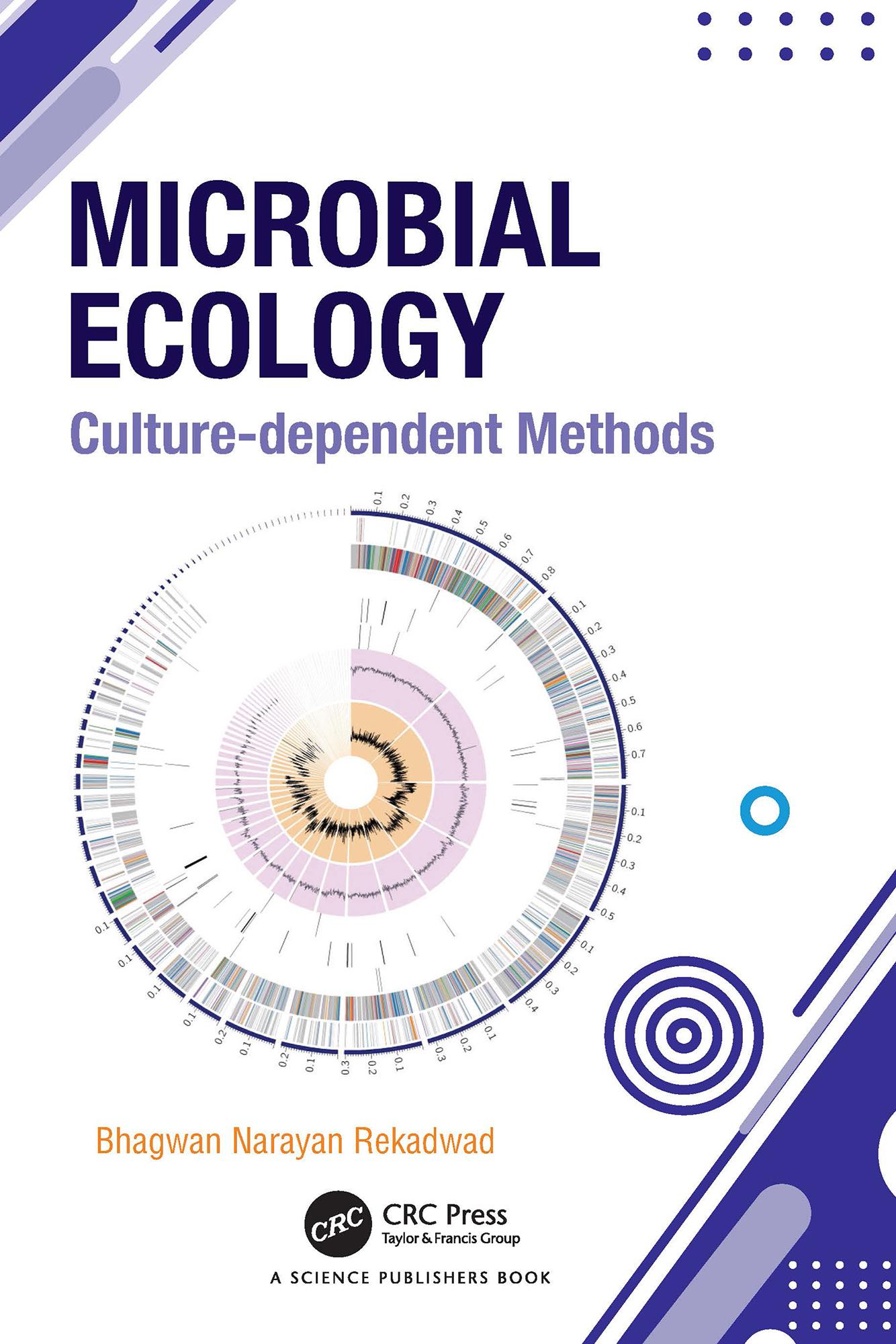 Microbial Ecology