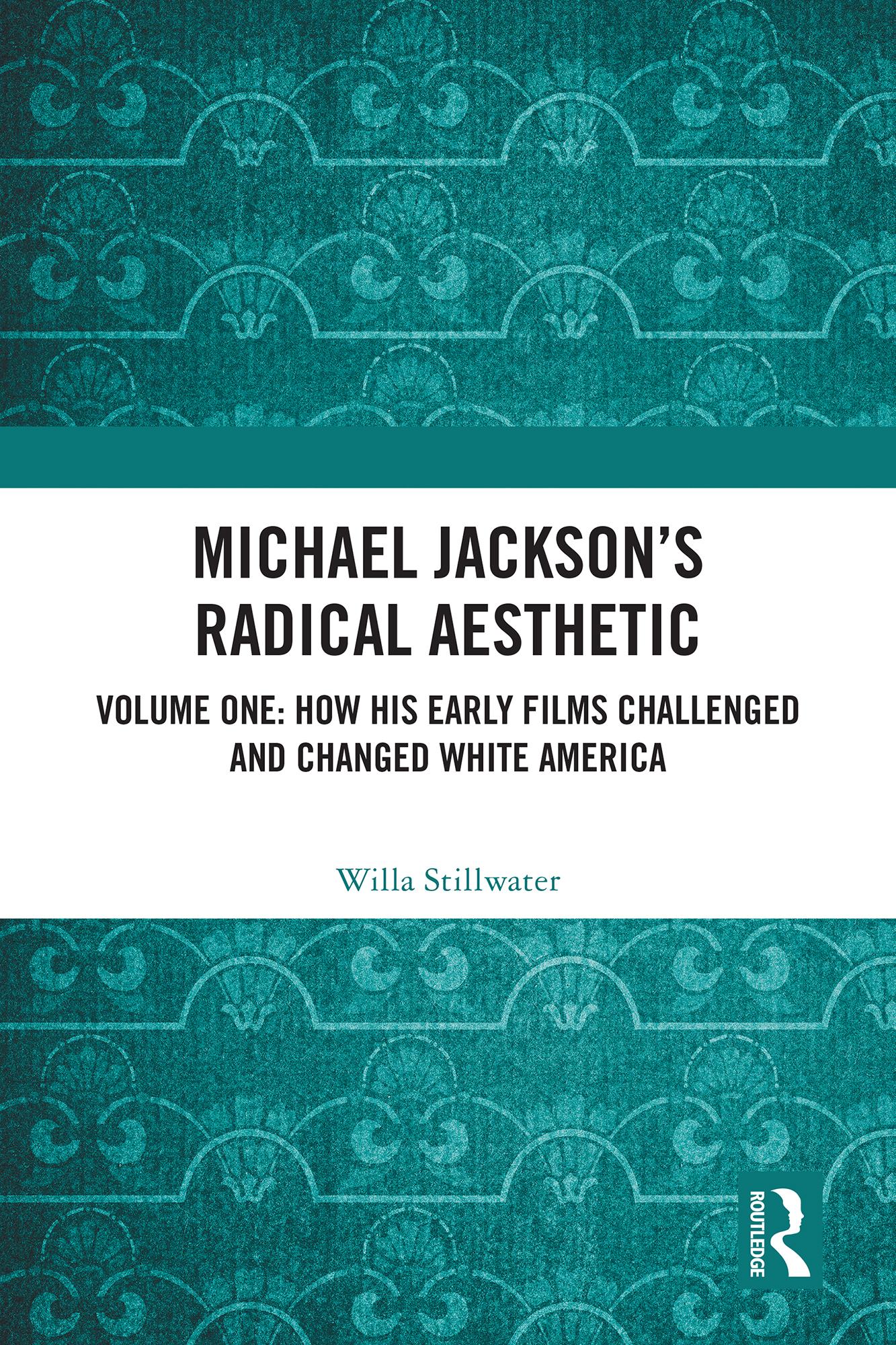 Michael Jackson’s Radical Aesthetic
