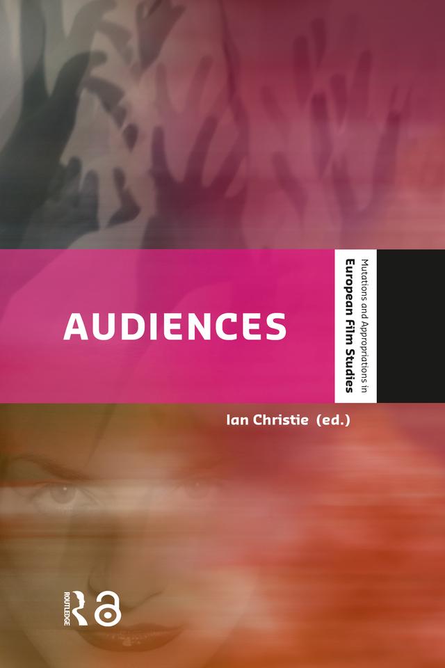 Audiences by Ian Christie