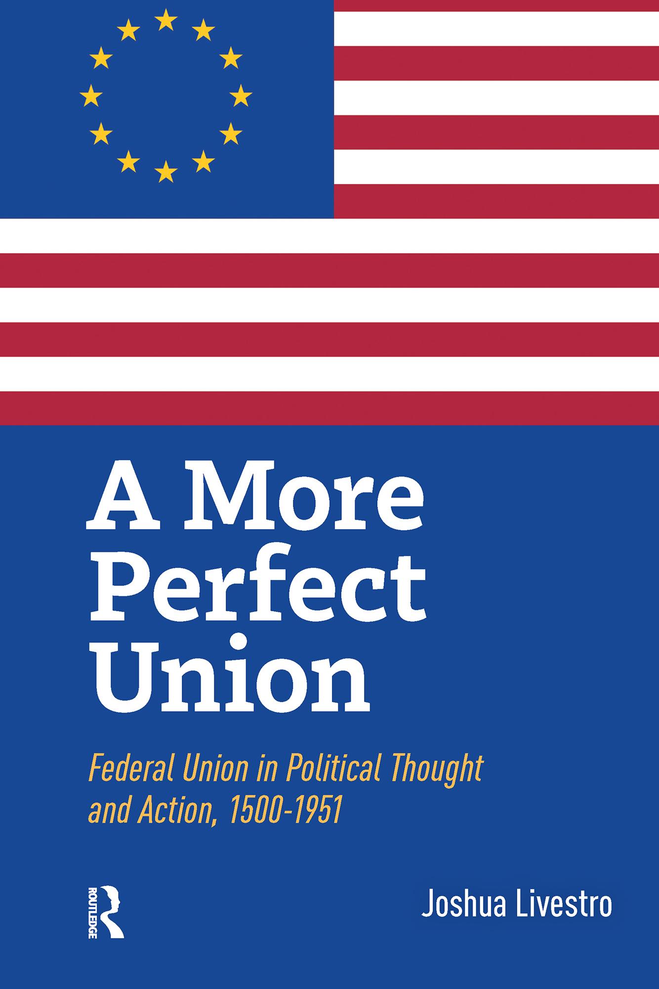 A More Perfect Union