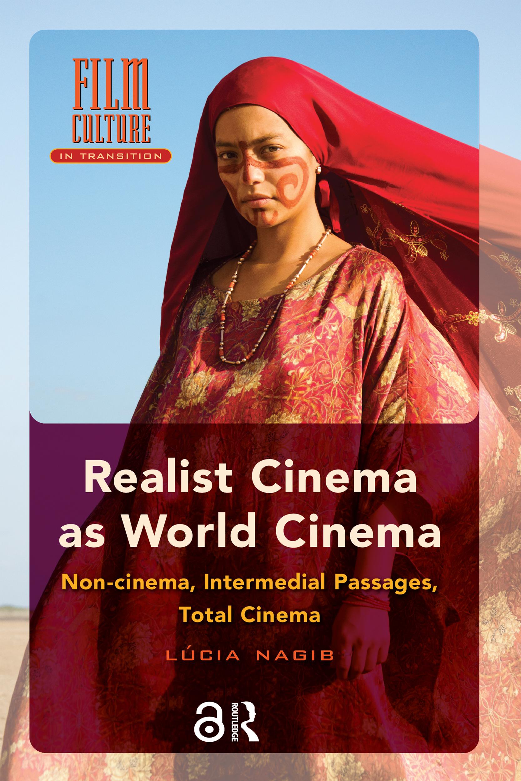 Realist Cinema as World Cinema