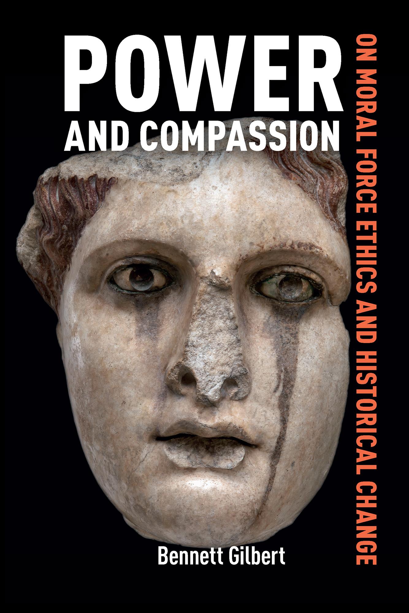 Power and Compassion