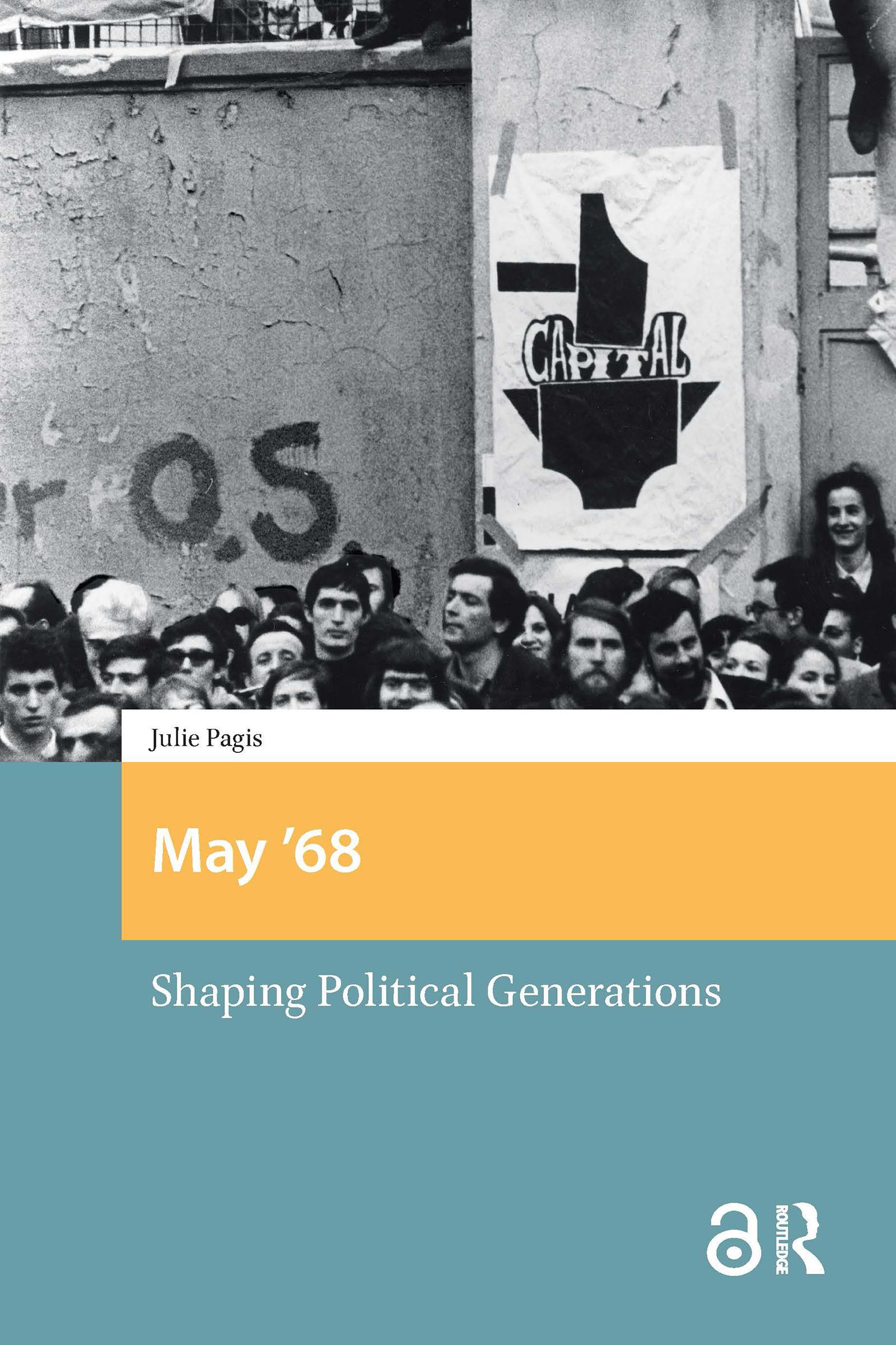 May '68