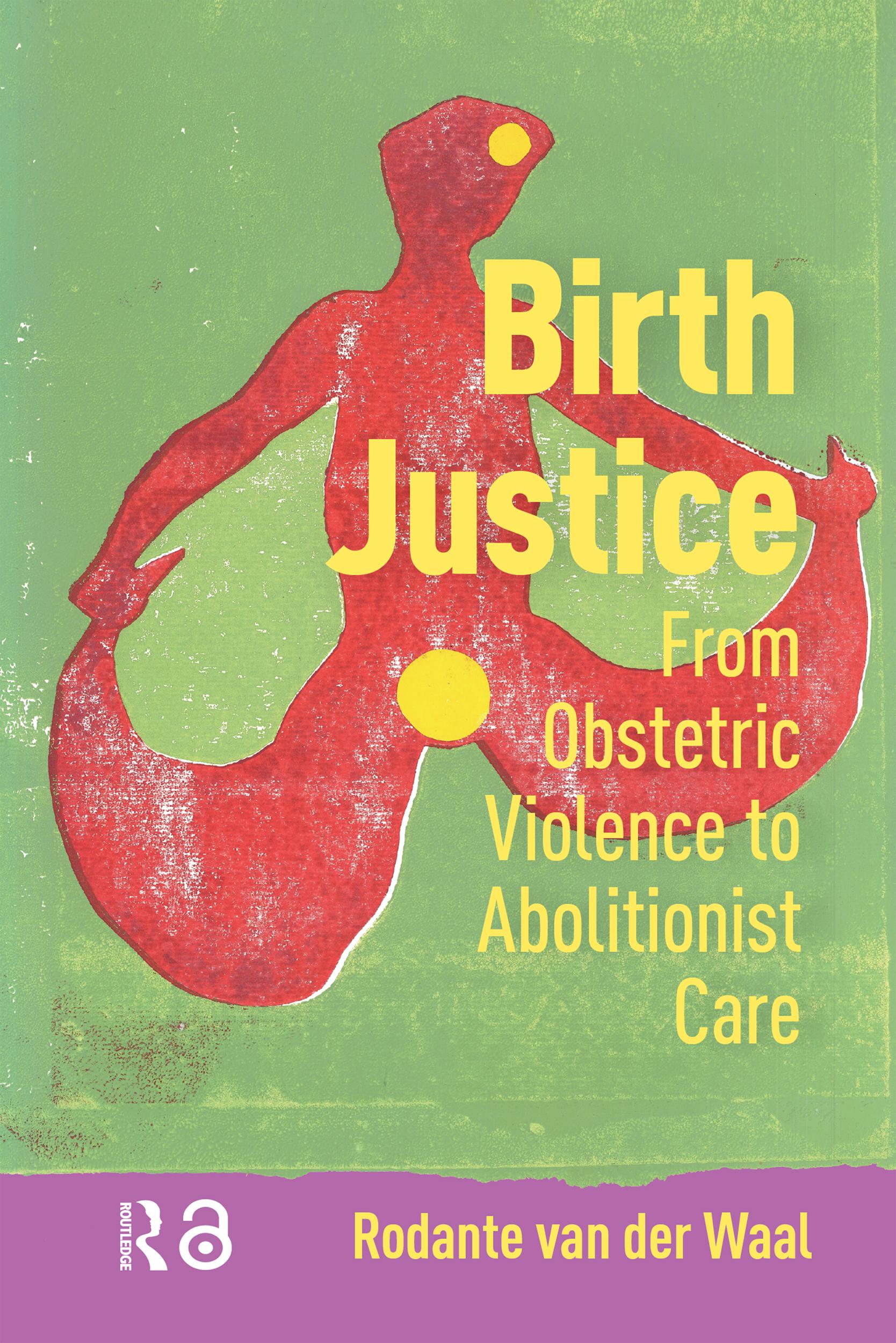 Birth Justice