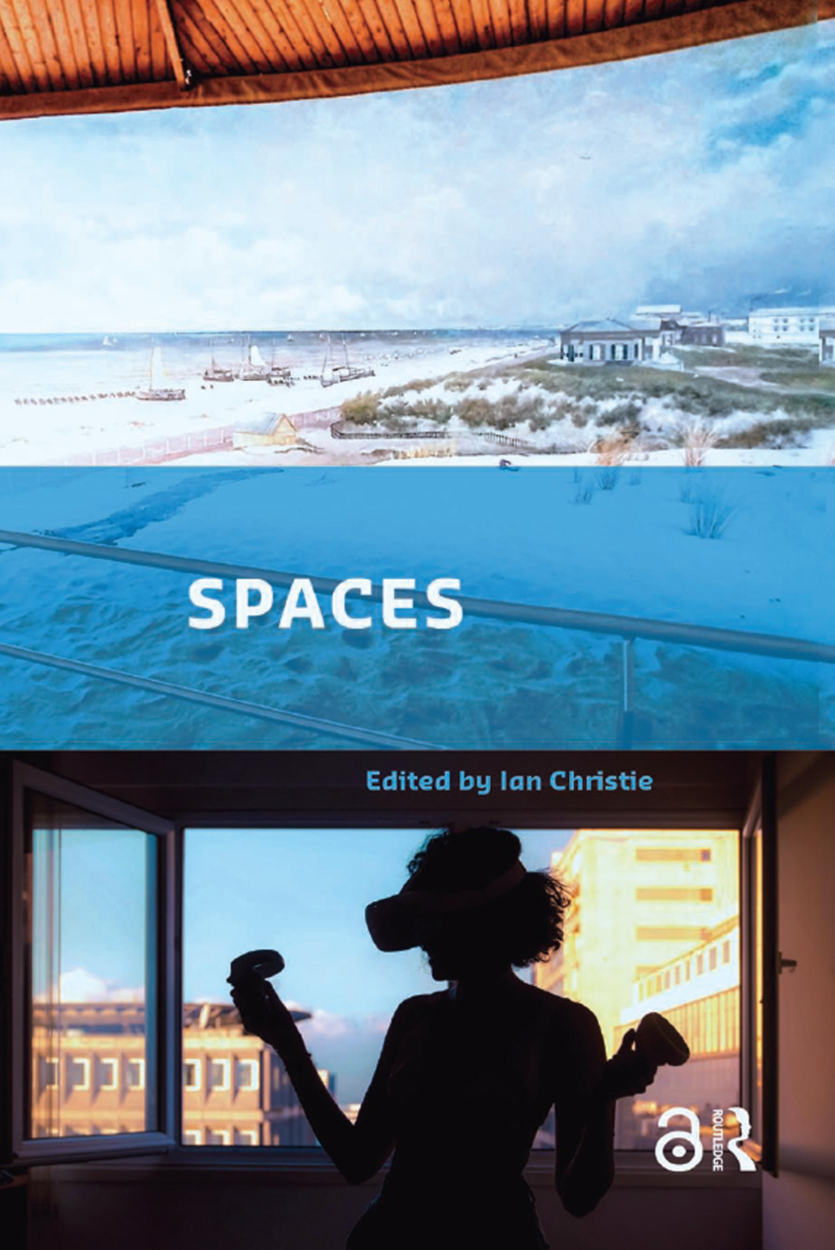 Spaces