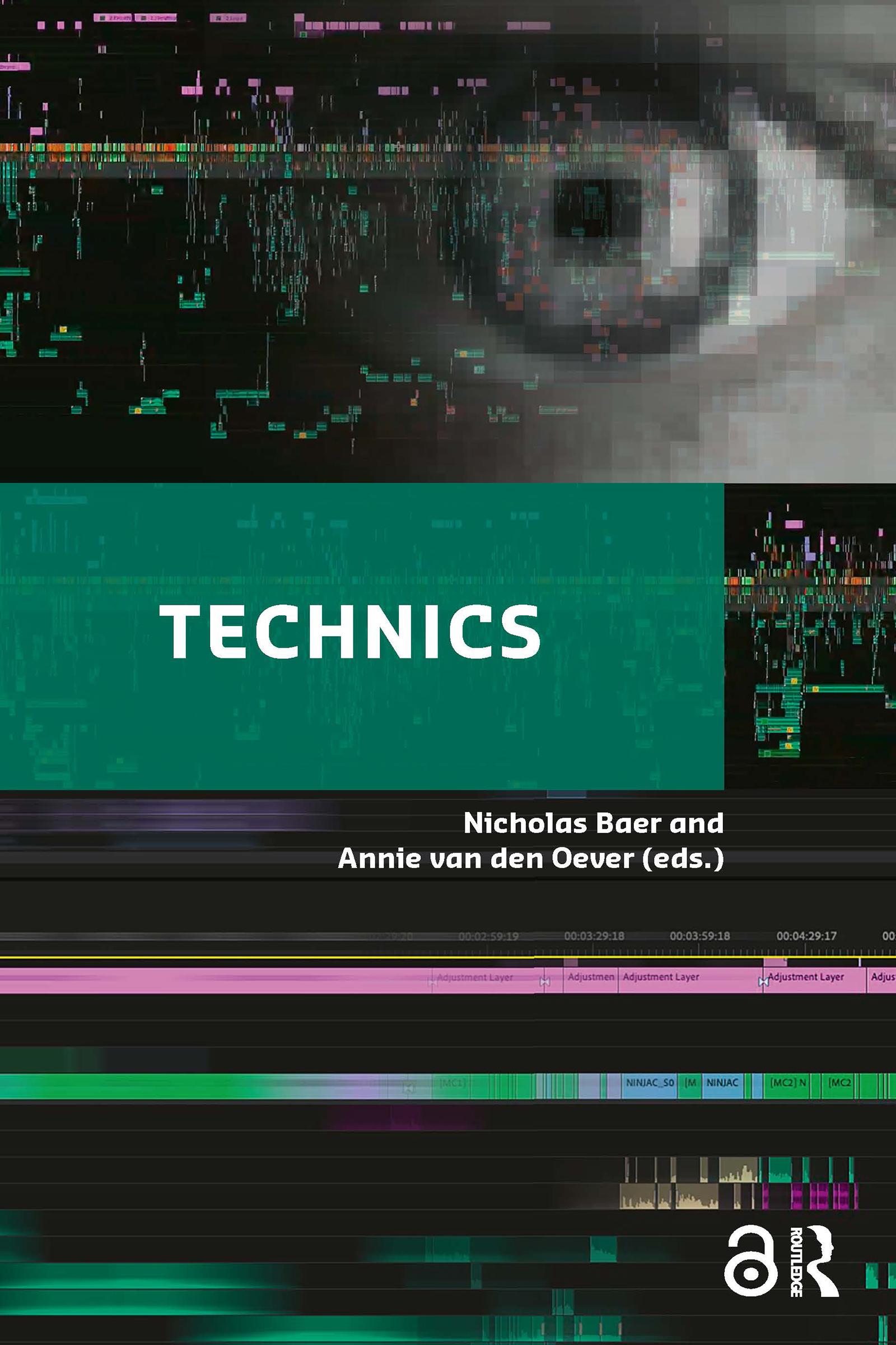 Technics