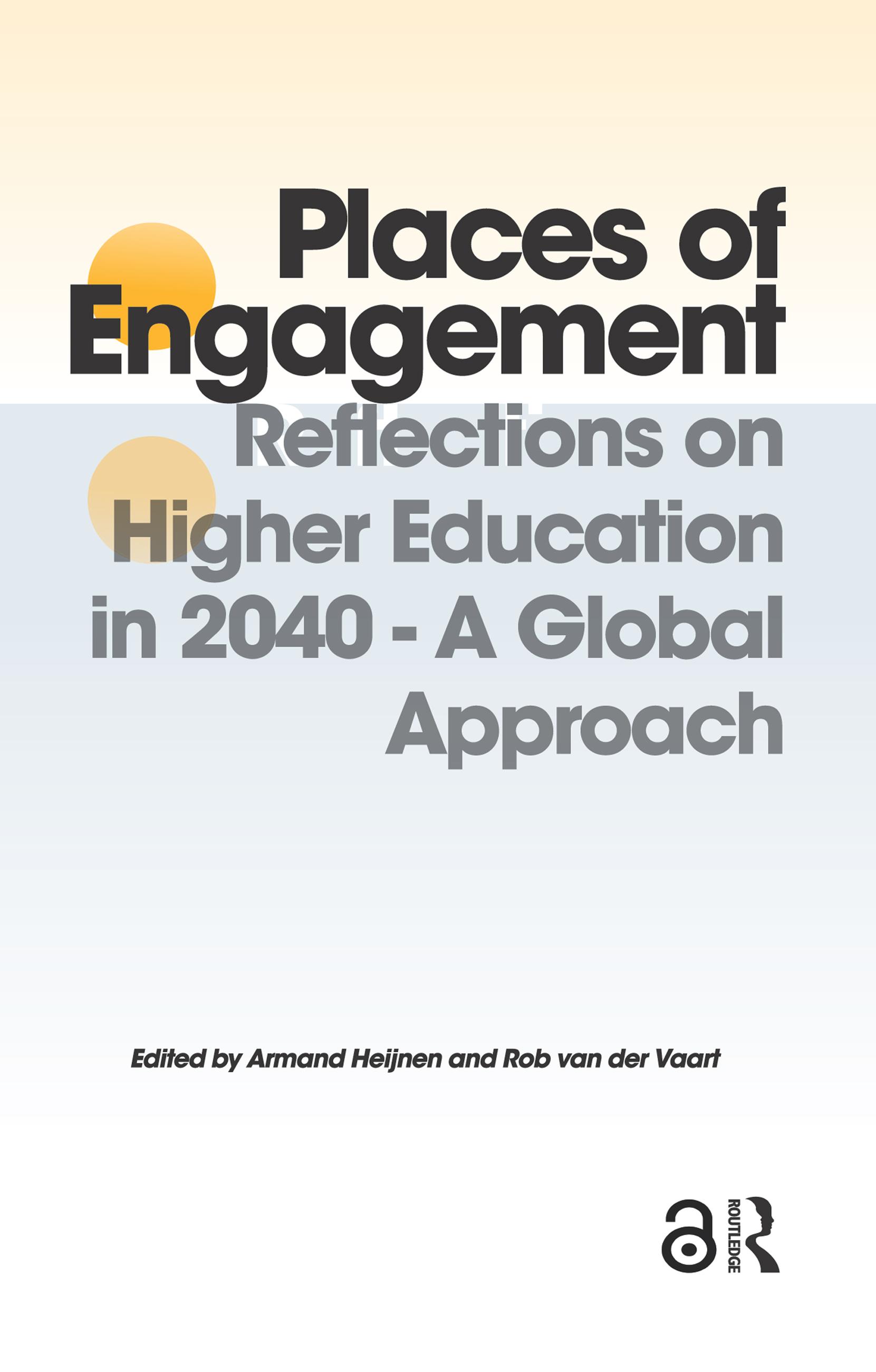 Places of Engagement