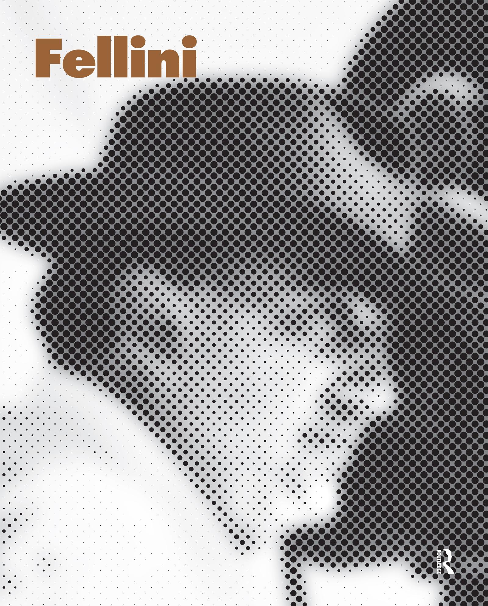 Fellini