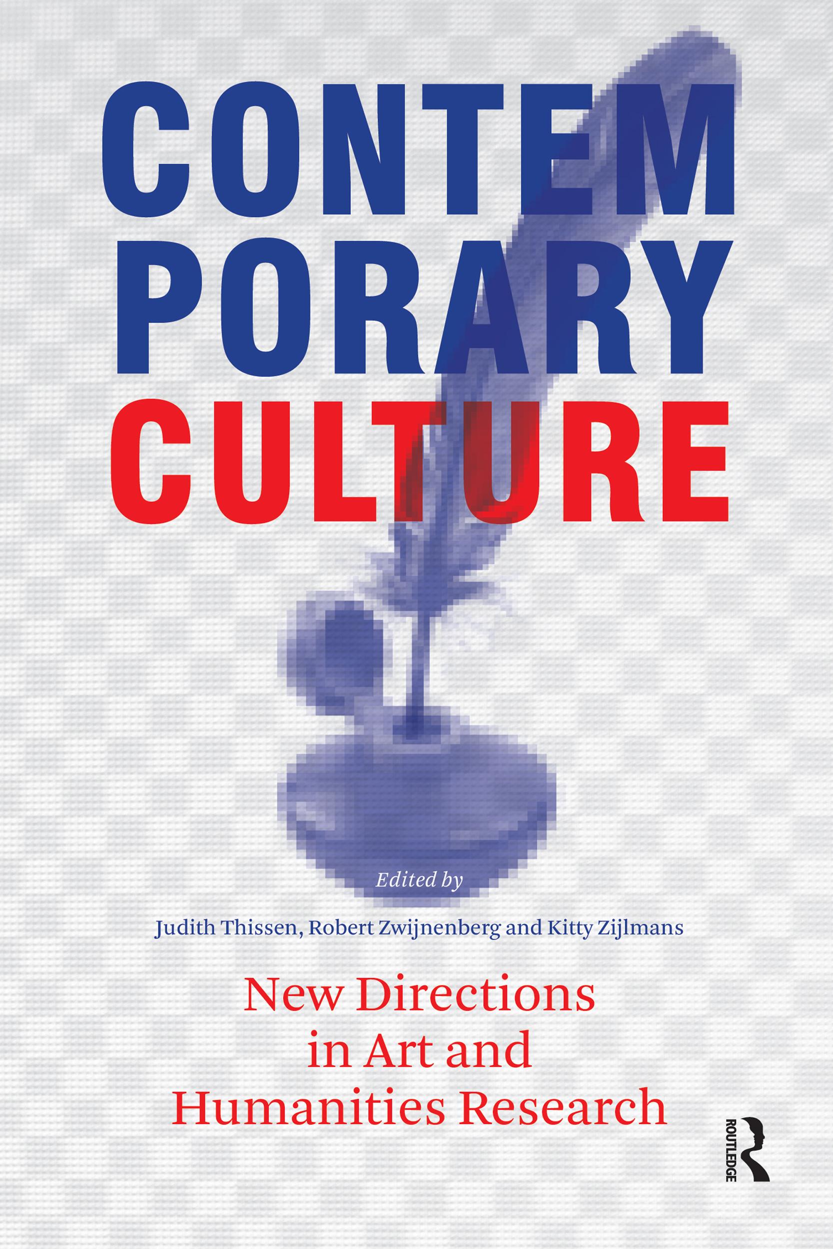 Contemporary Culture