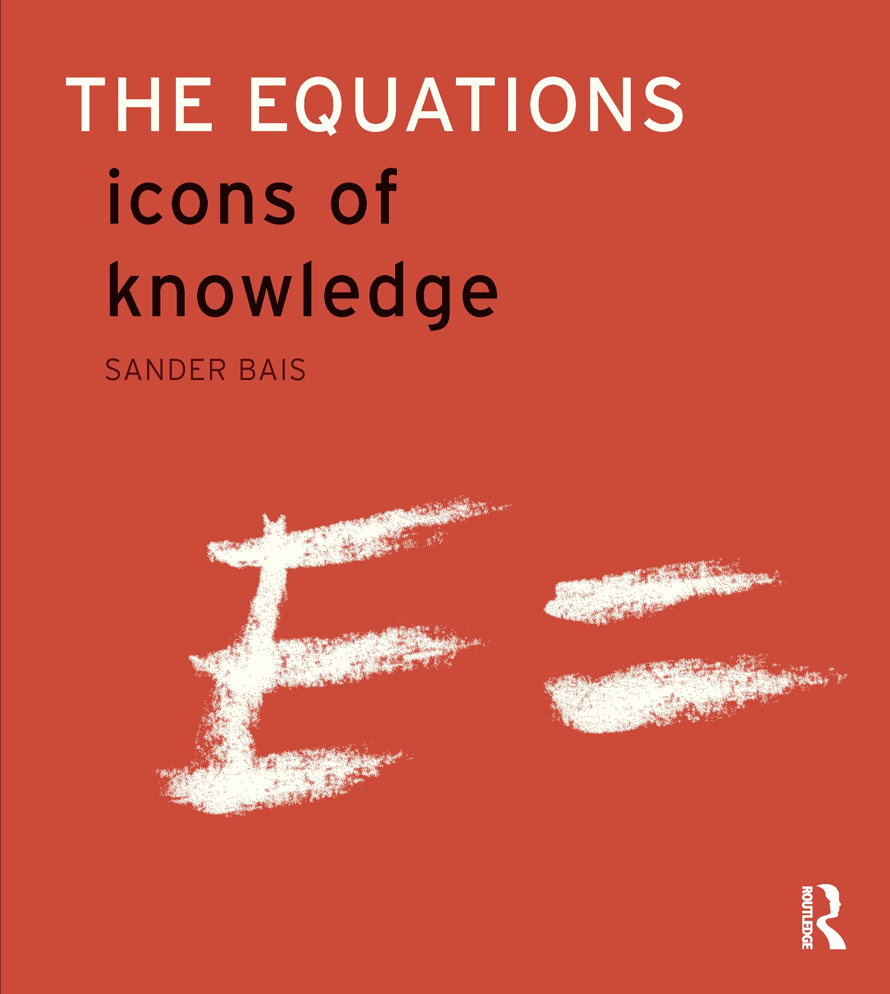 The Equations